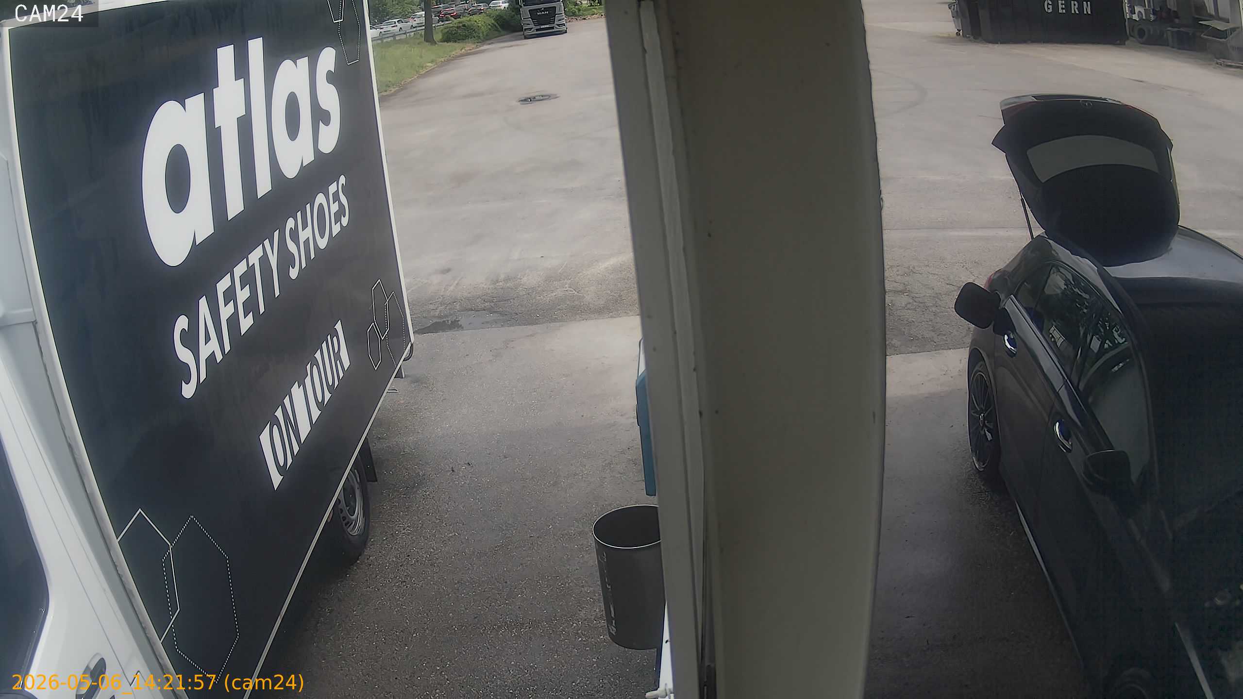 thumbnail_20260506142157