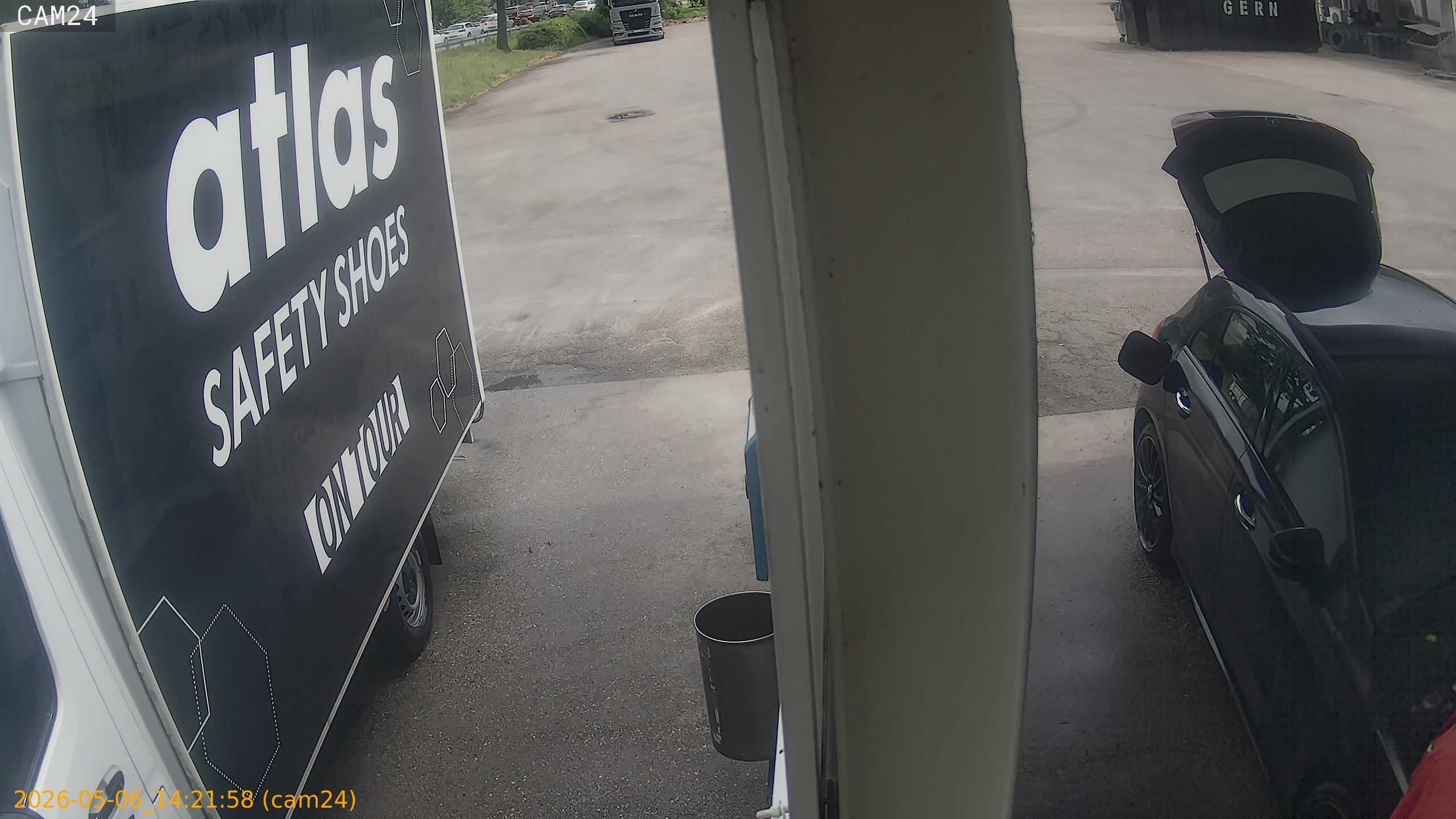 thumbnail_20260506142158