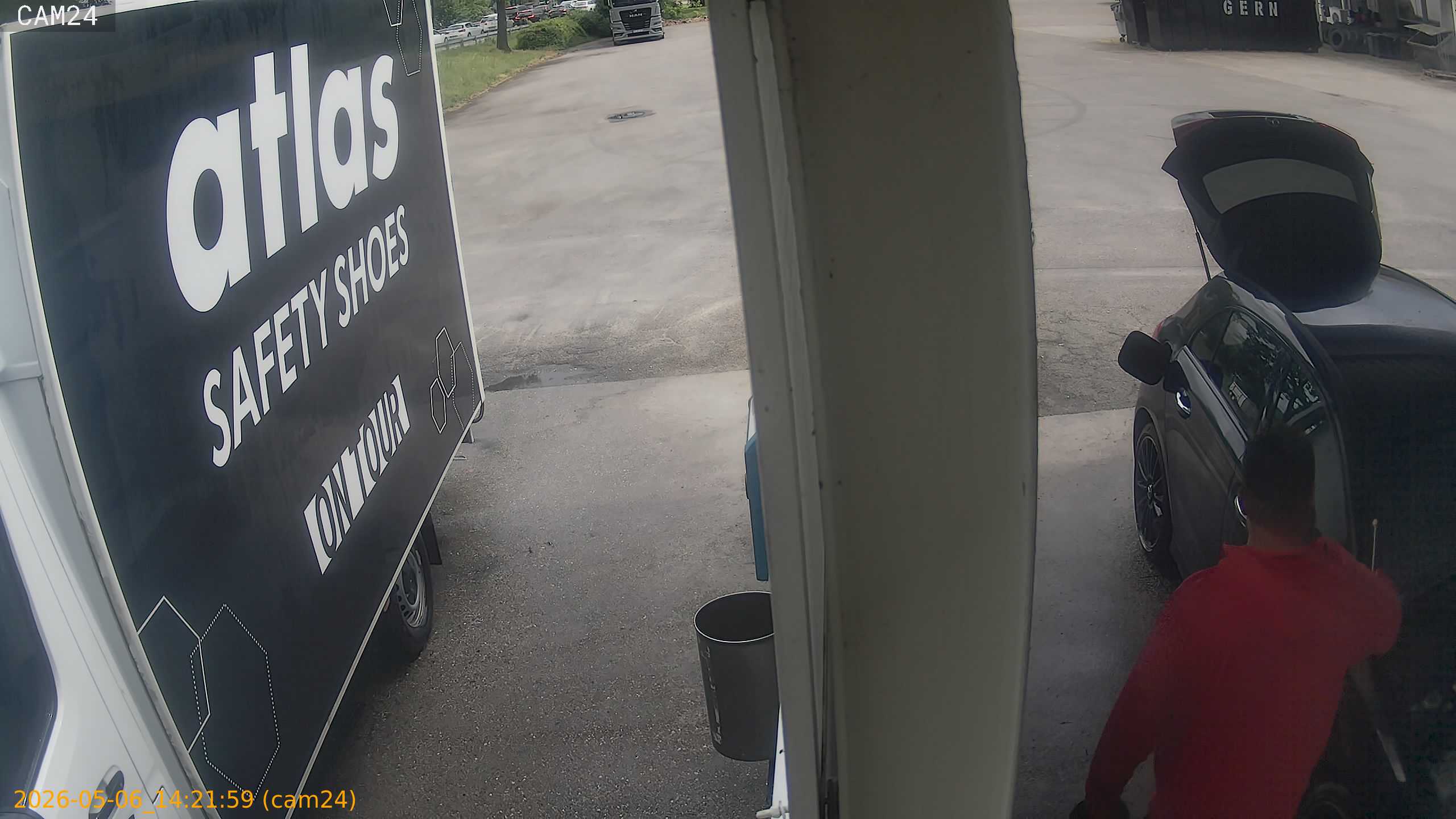 thumbnail_20260506142159