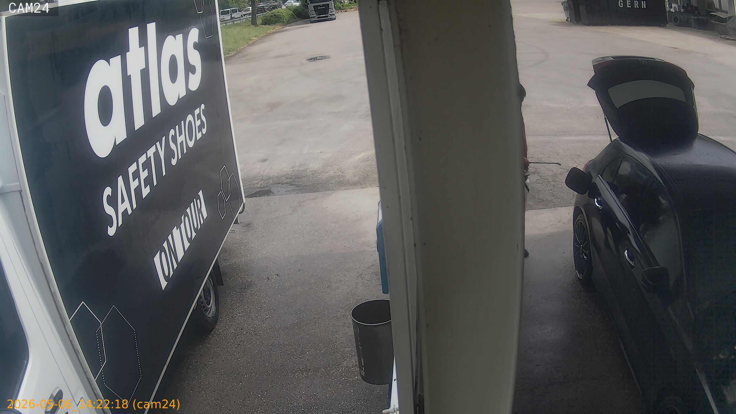 thumbnail_20260506142218