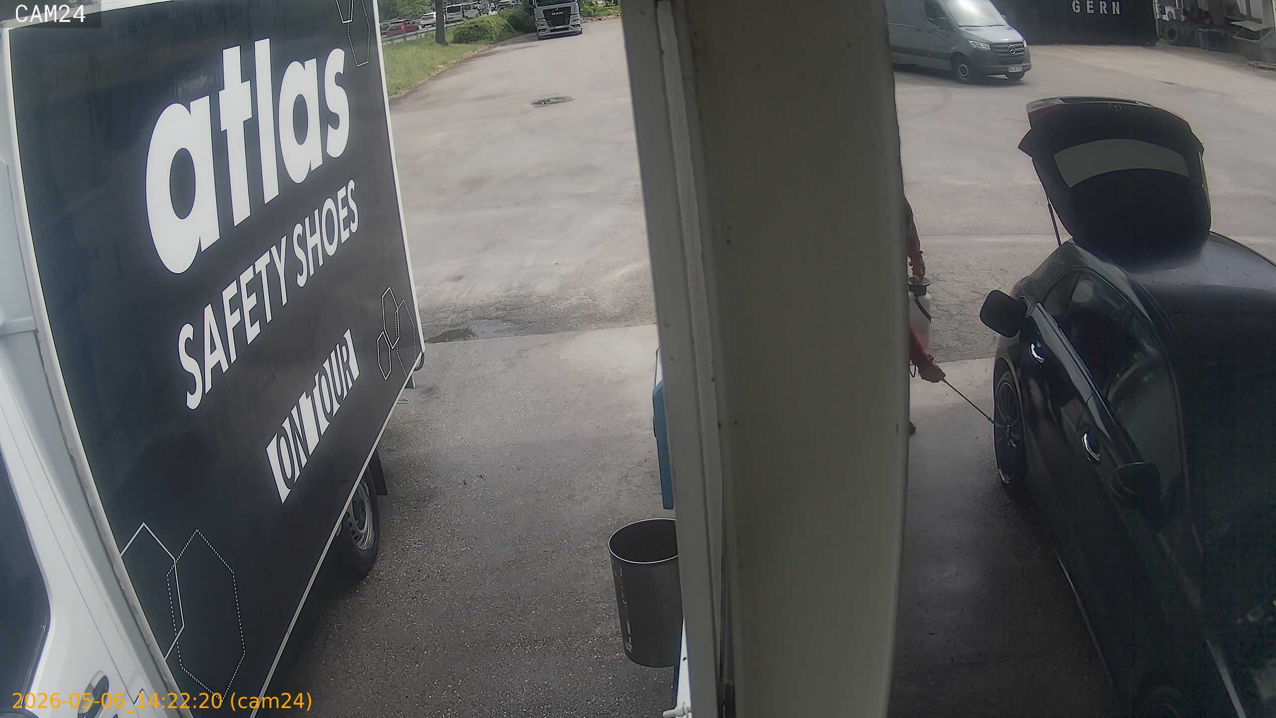 thumbnail_20260506142220