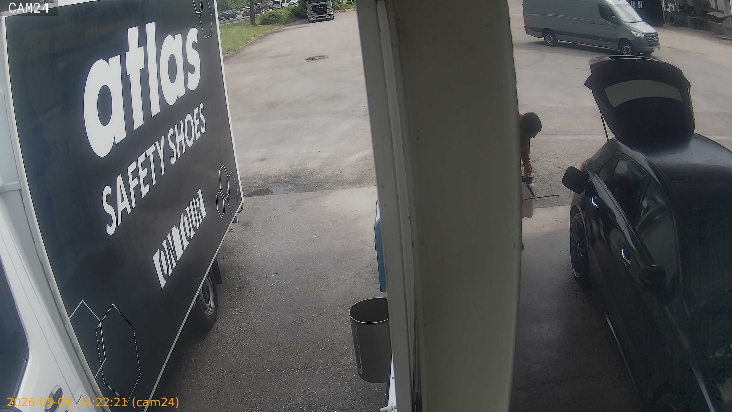 thumbnail_20260506142221