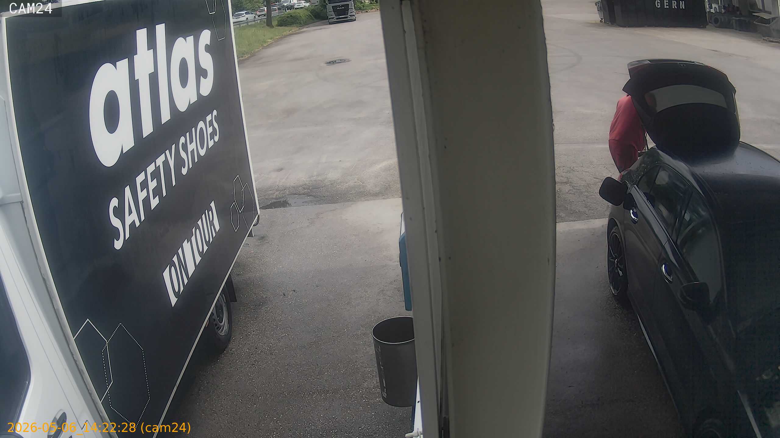 thumbnail_20260506142228