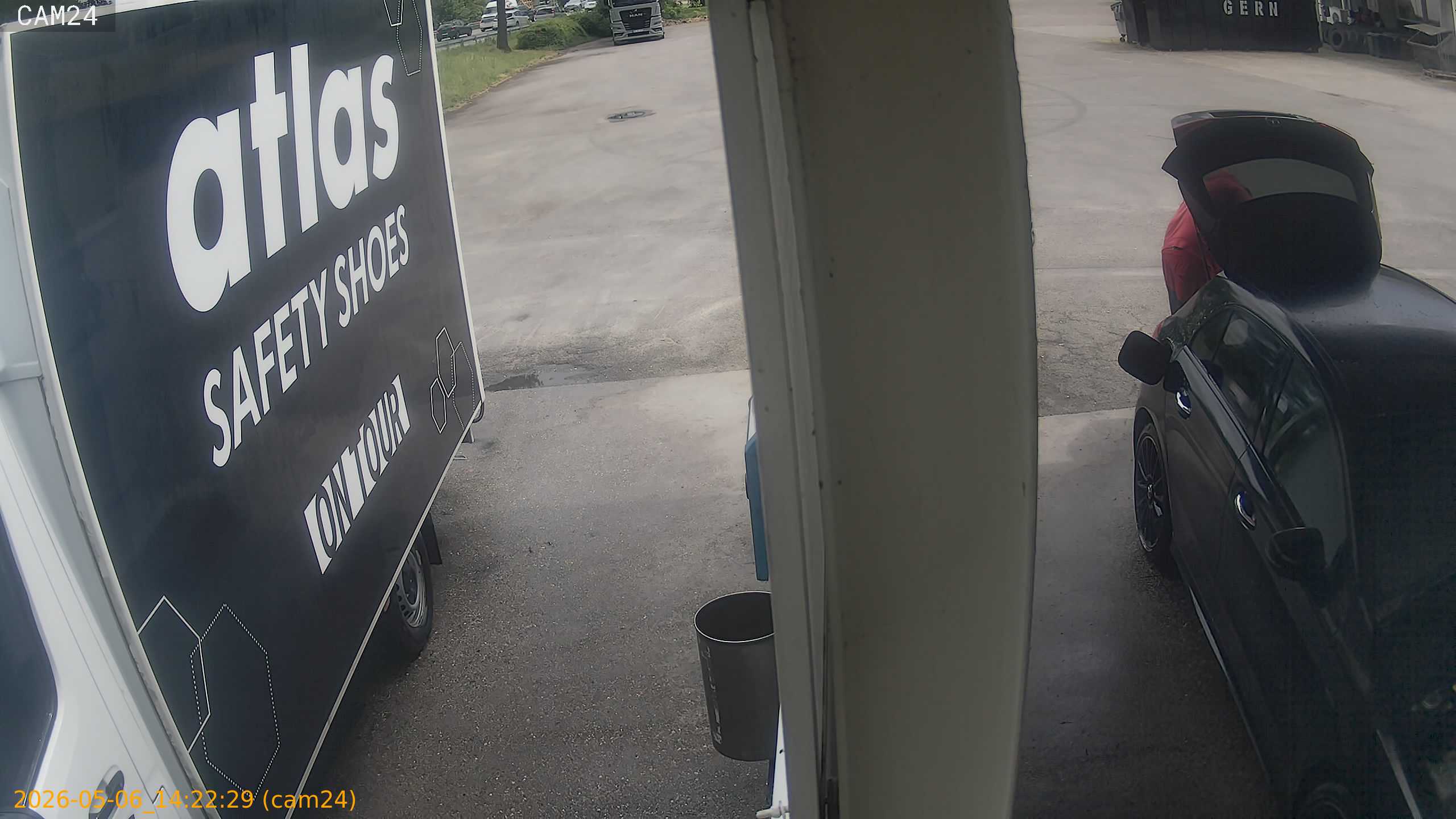 thumbnail_20260506142229