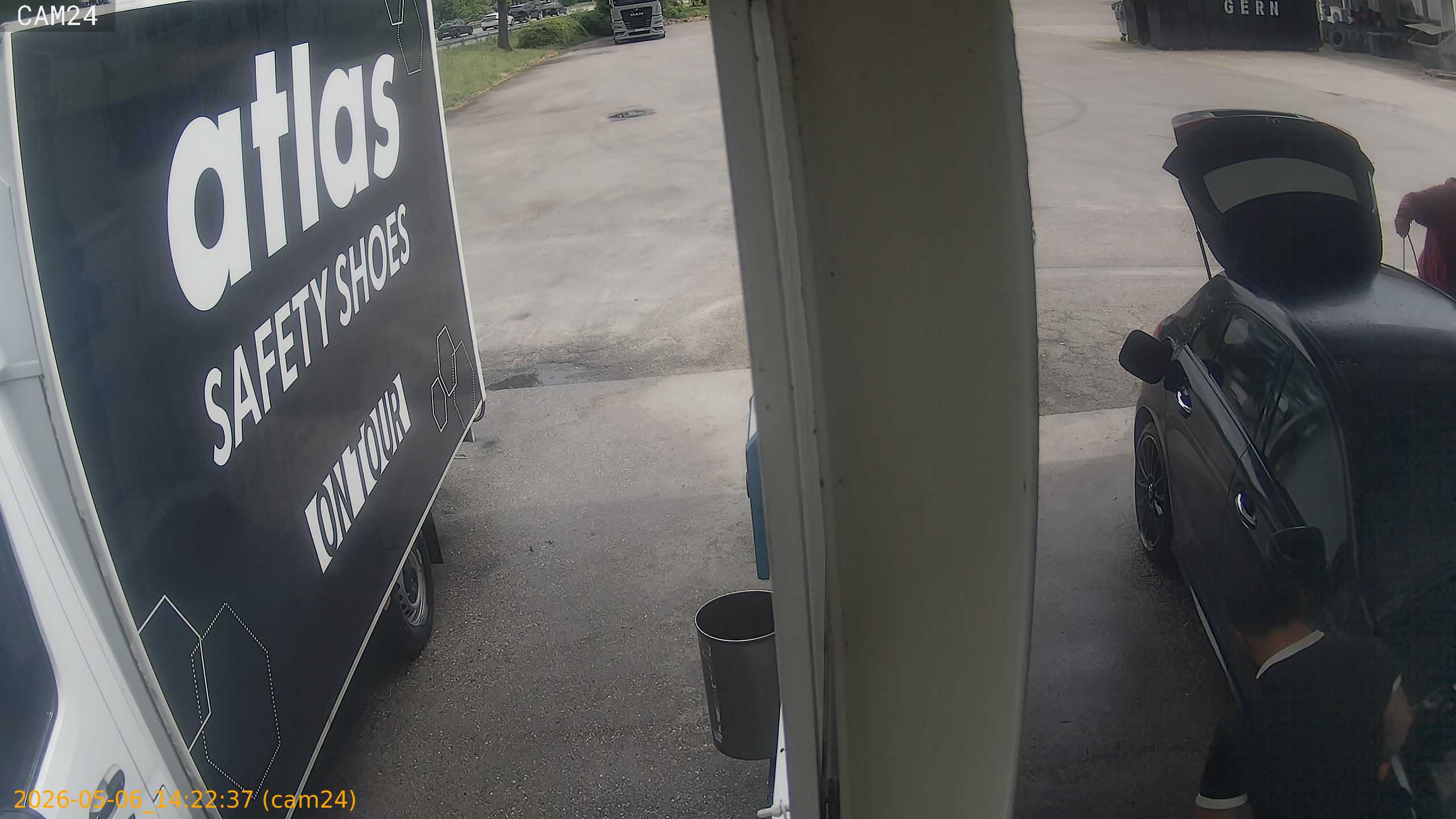 thumbnail_20260506142237