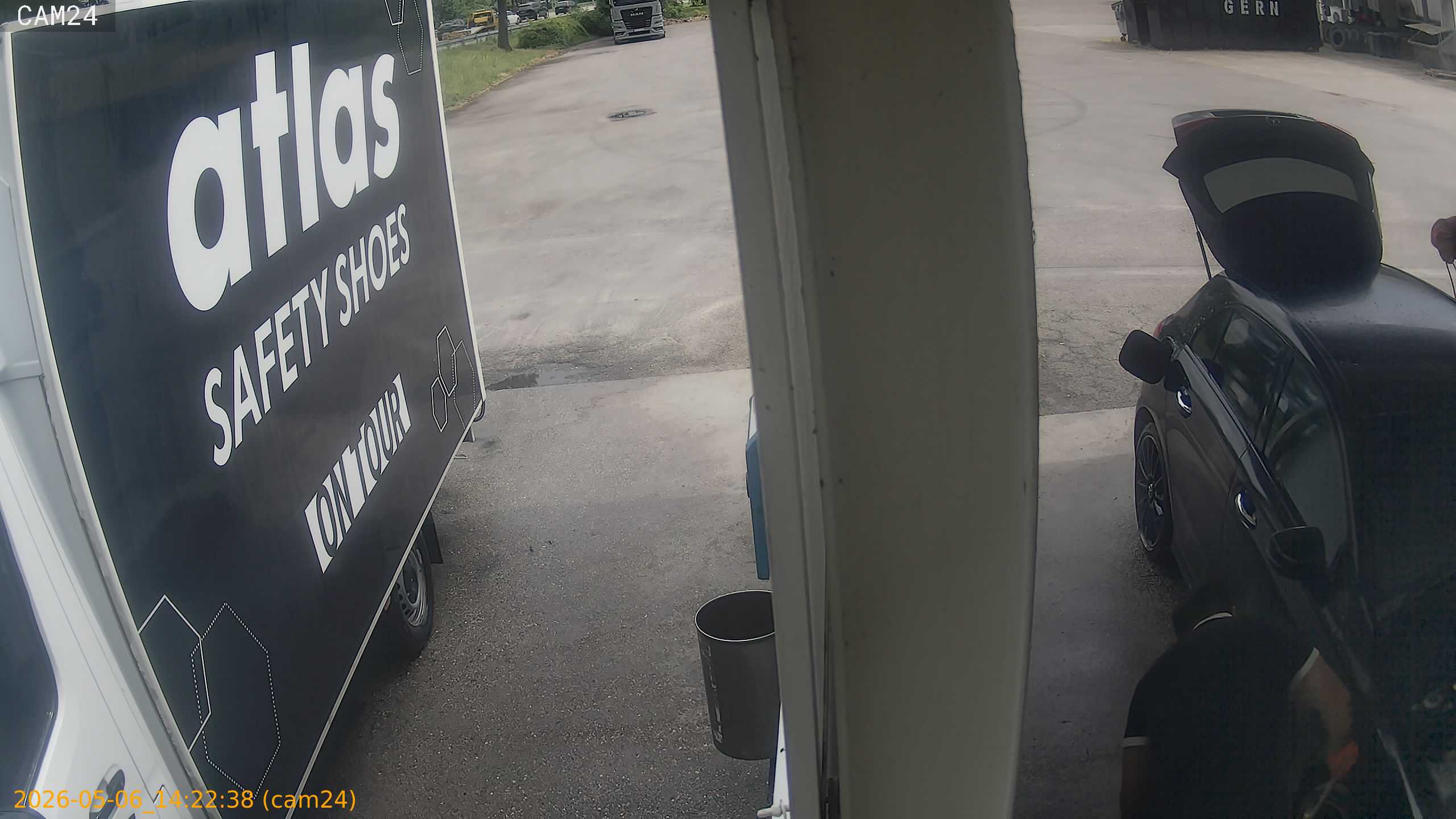 thumbnail_20260506142238