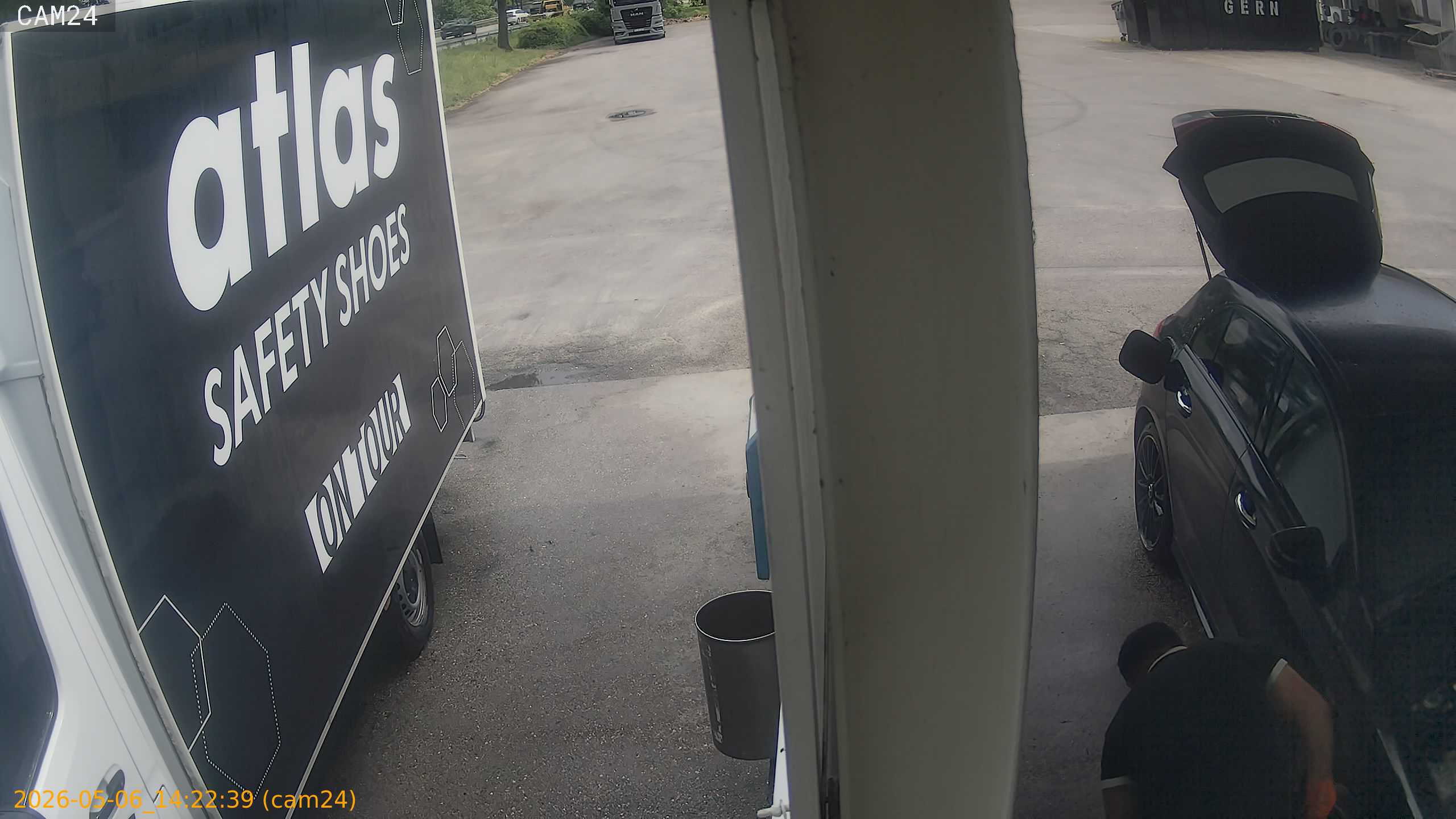 thumbnail_20260506142239