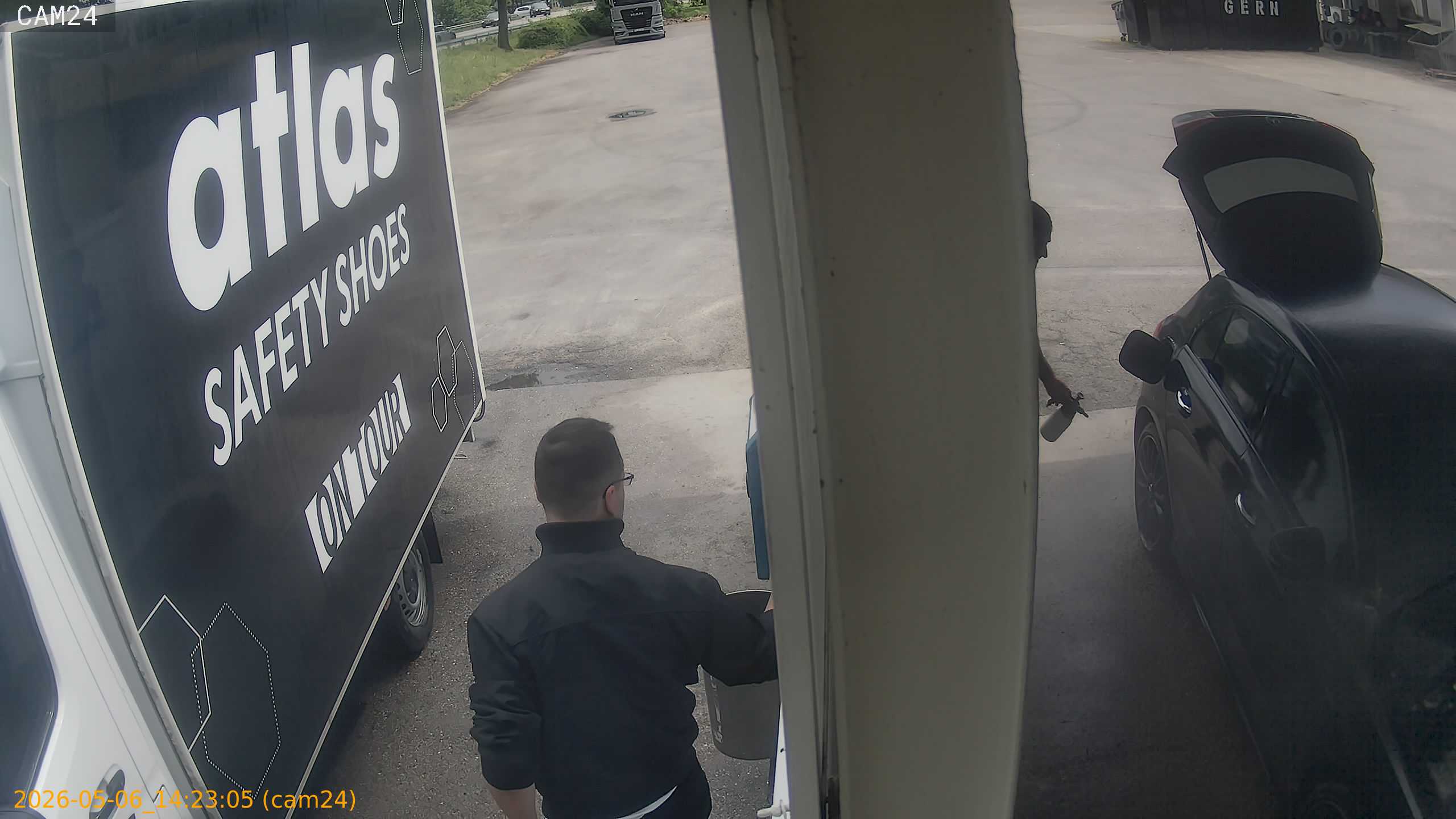 thumbnail_20260506142305