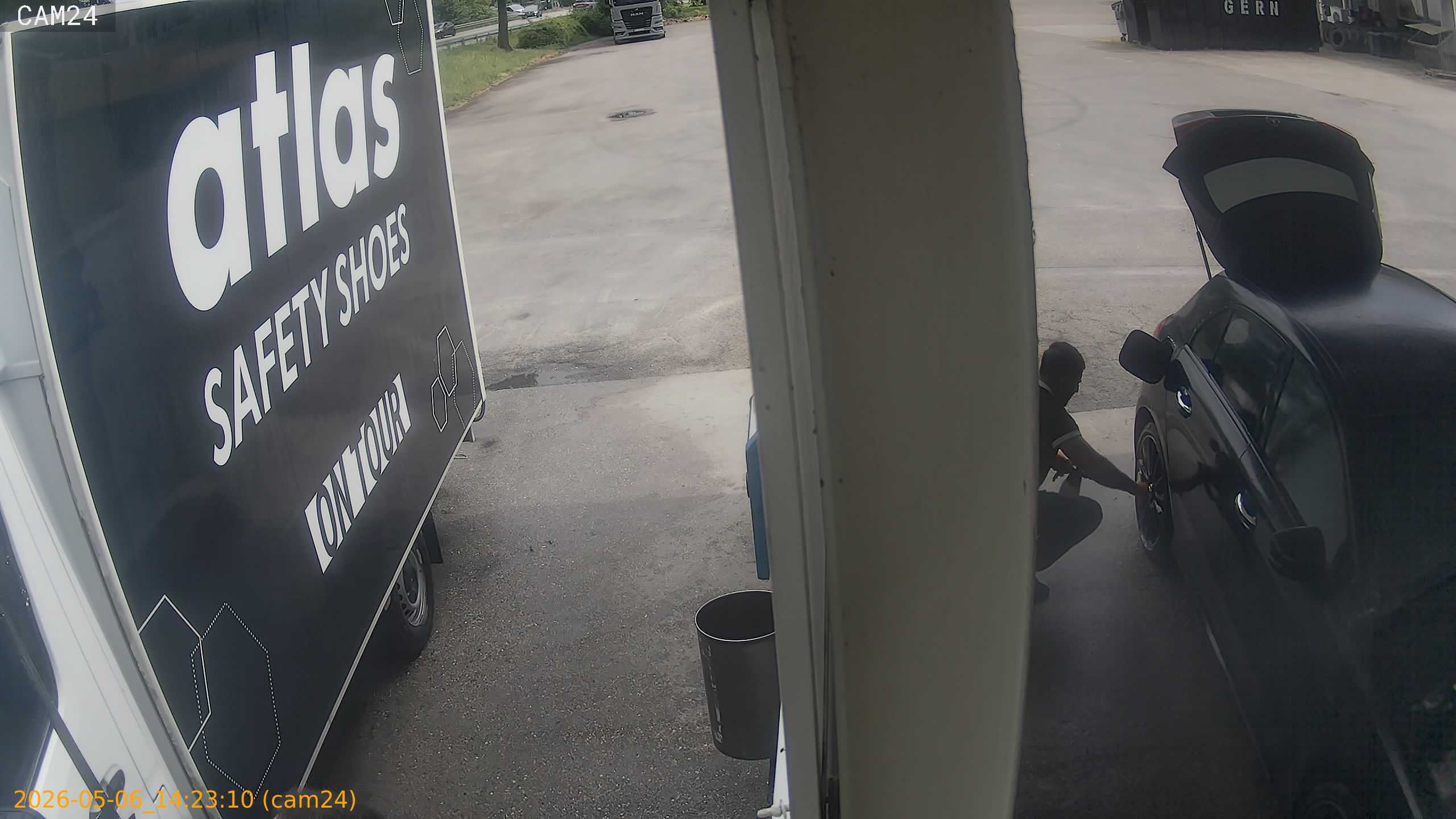 thumbnail_20260506142310