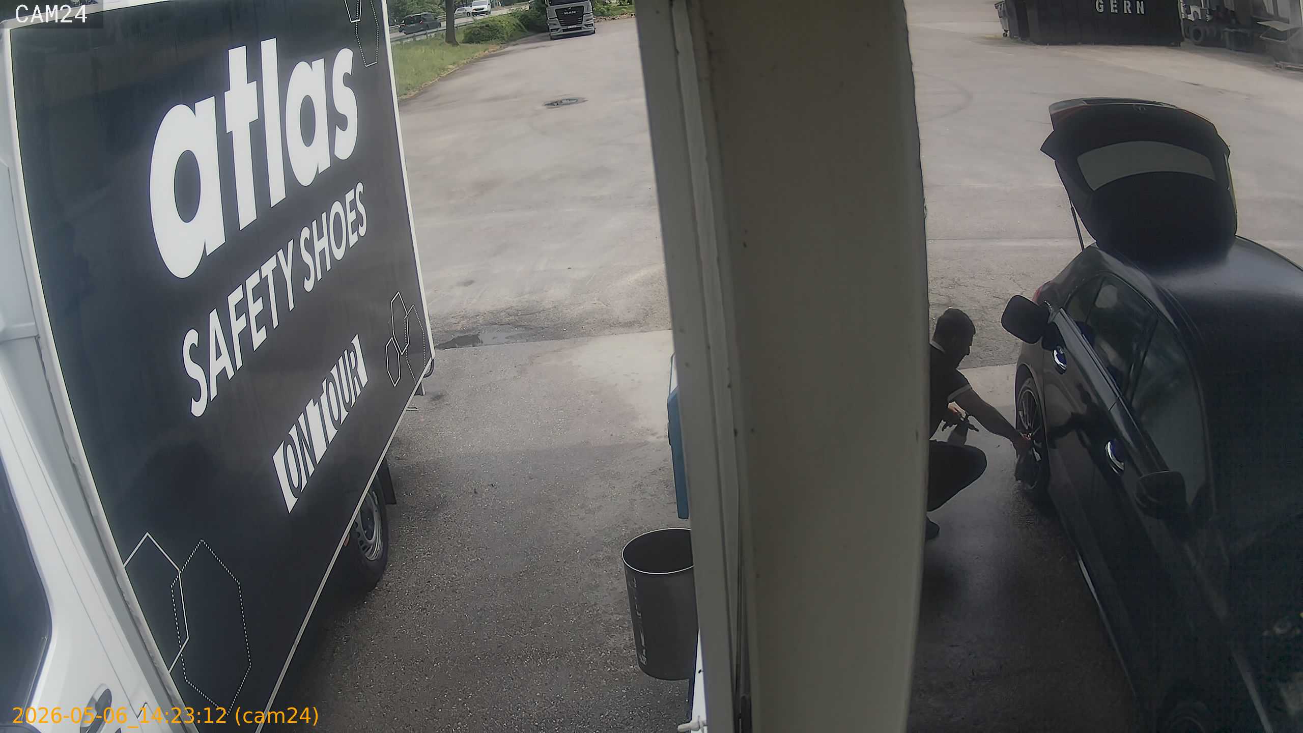thumbnail_20260506142312