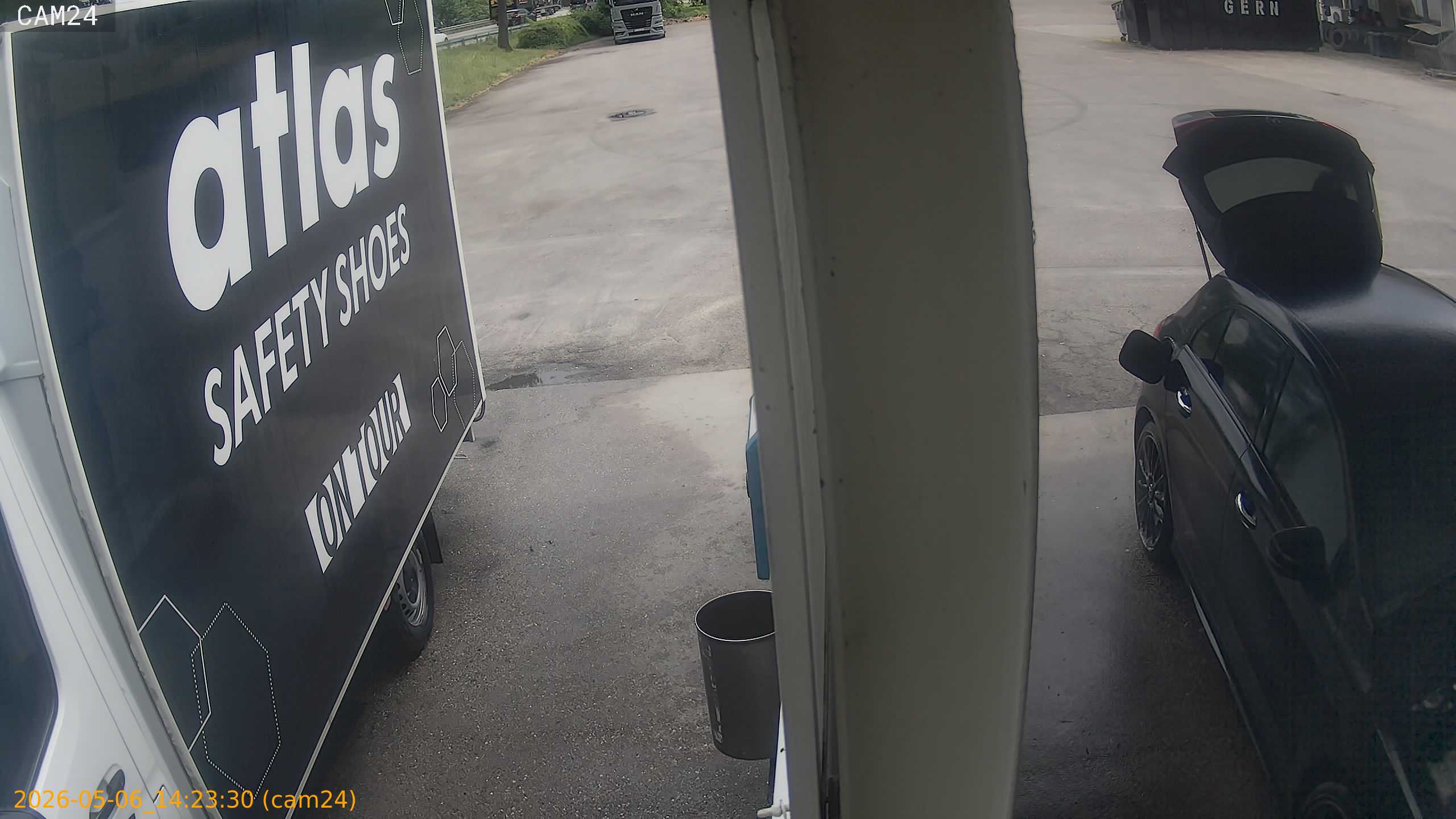 thumbnail_20260506142330