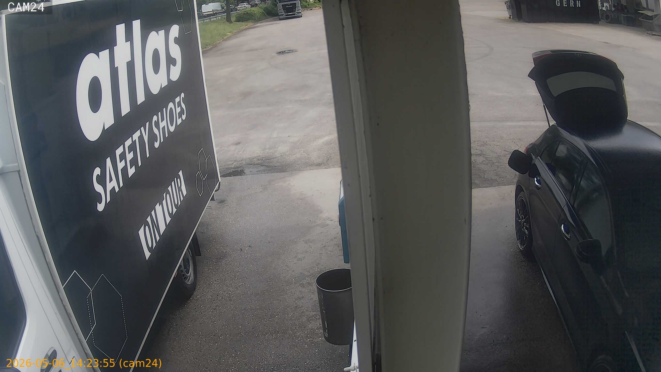 thumbnail_20260506142355