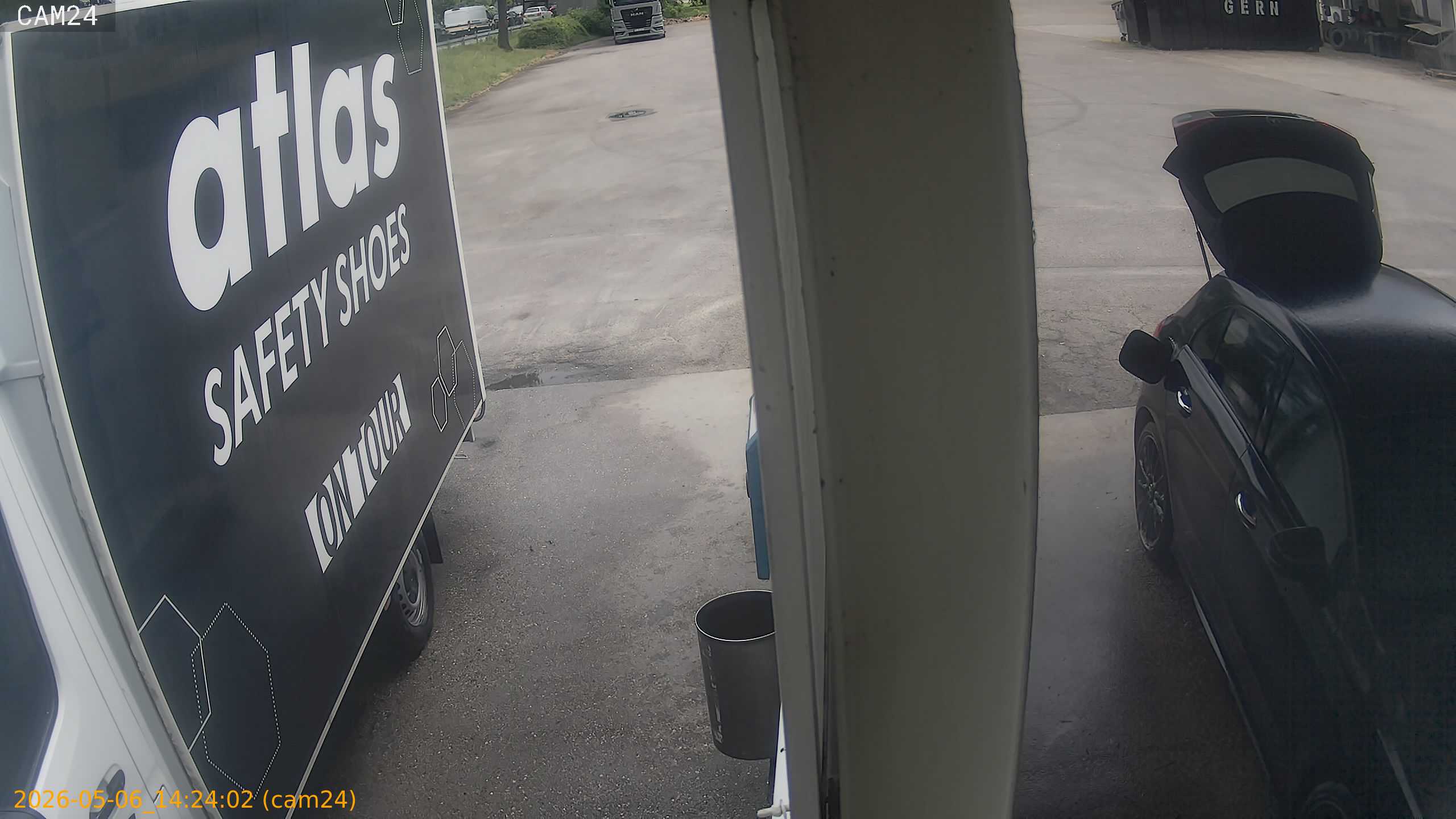 thumbnail_20260506142402