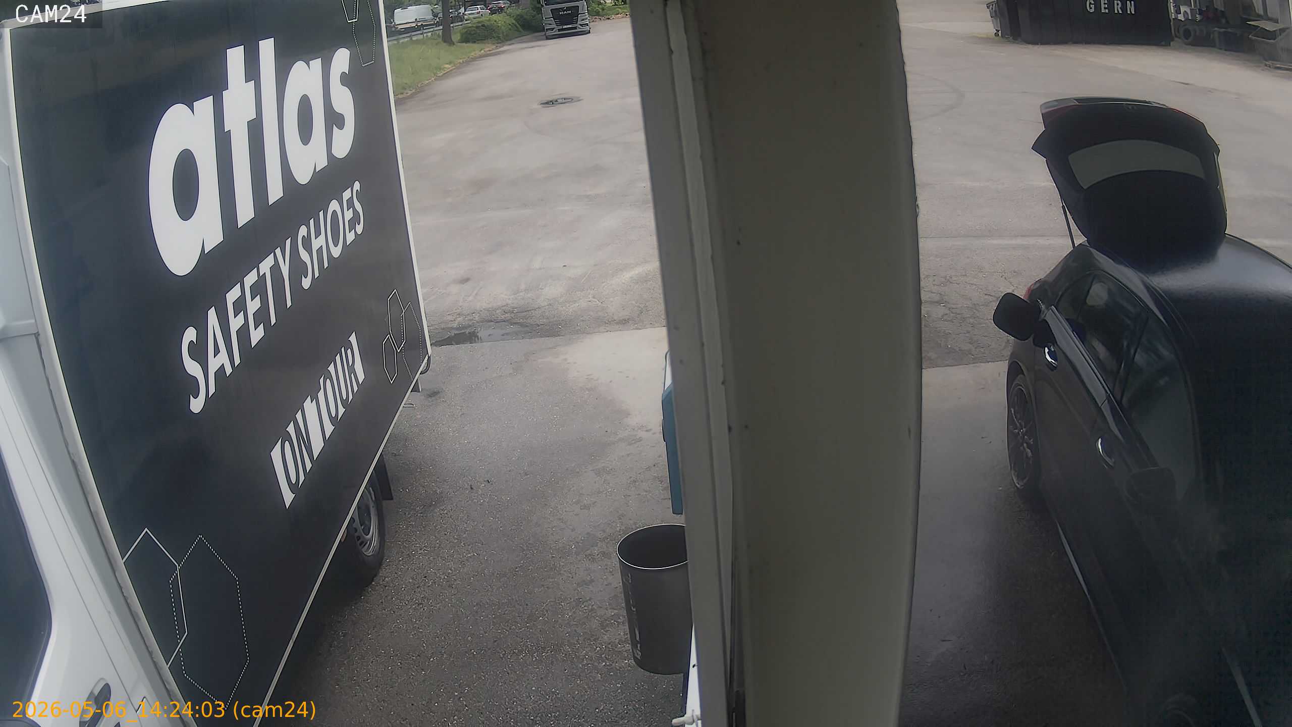 thumbnail_20260506142403