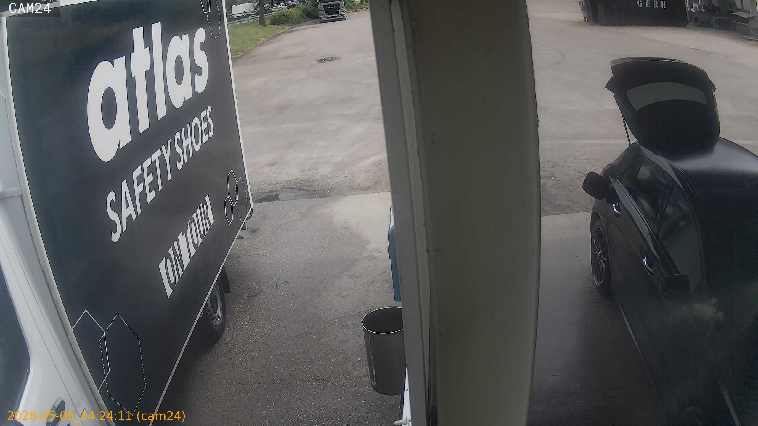 thumbnail_20260506142411