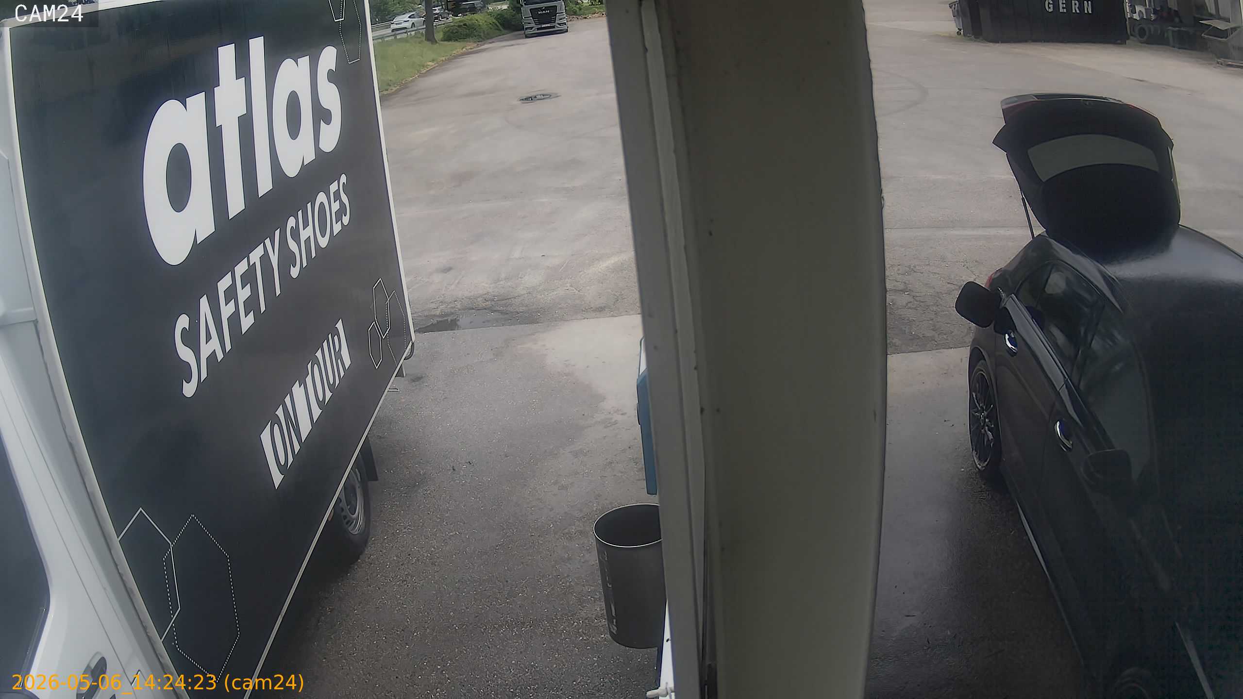 thumbnail_20260506142423