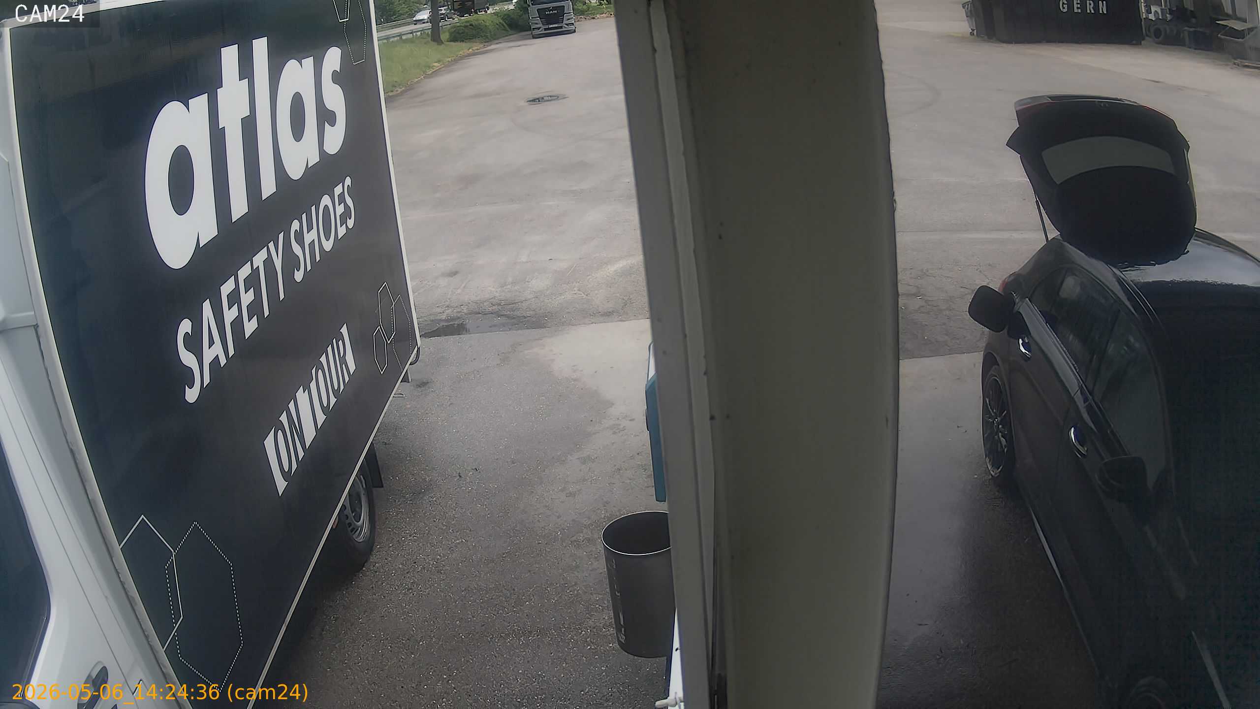 thumbnail_20260506142436