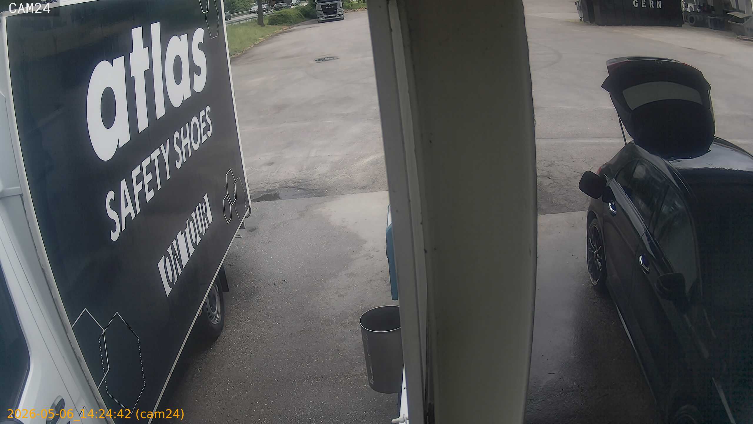 thumbnail_20260506142442