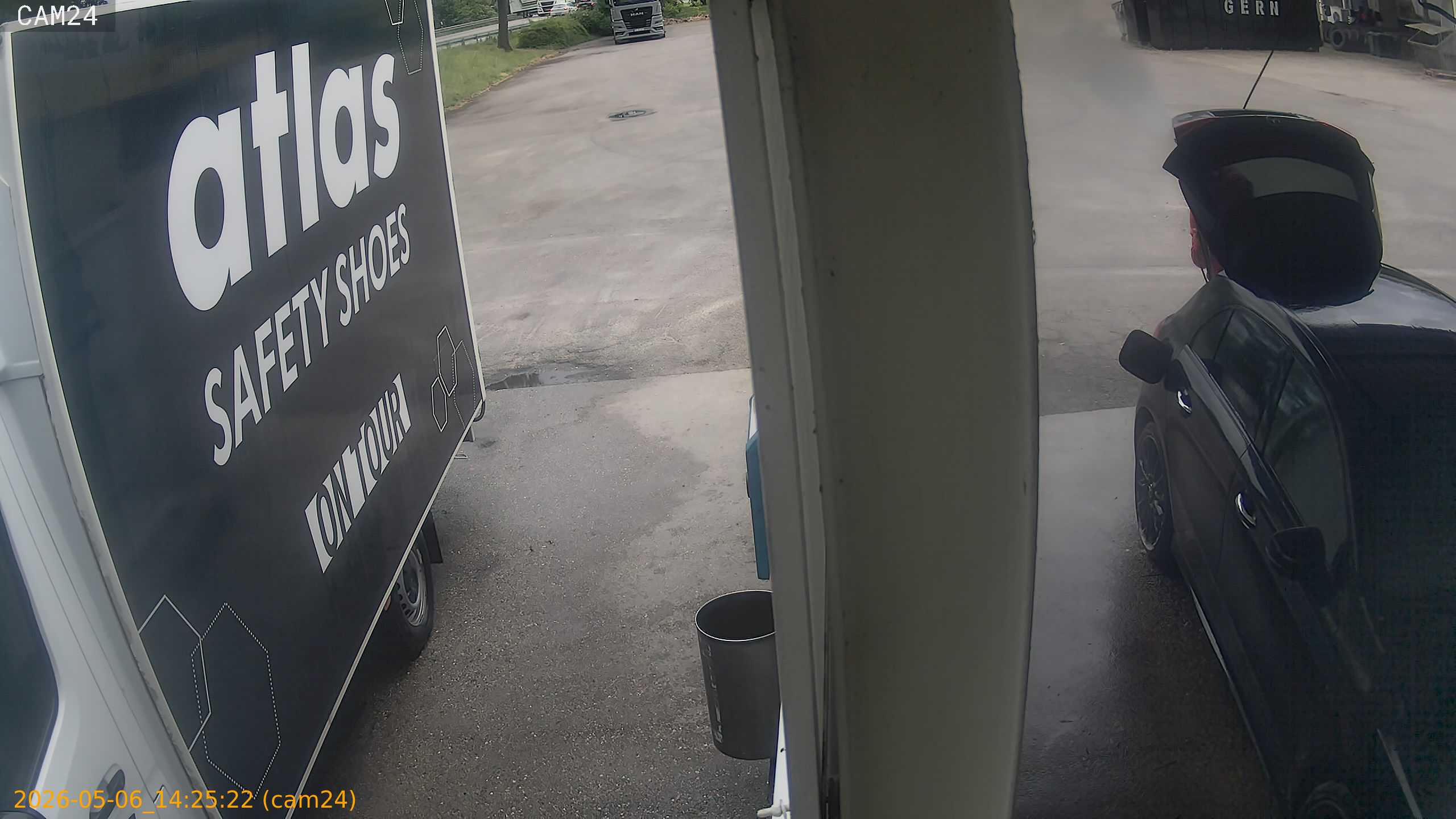 thumbnail_20260506142522