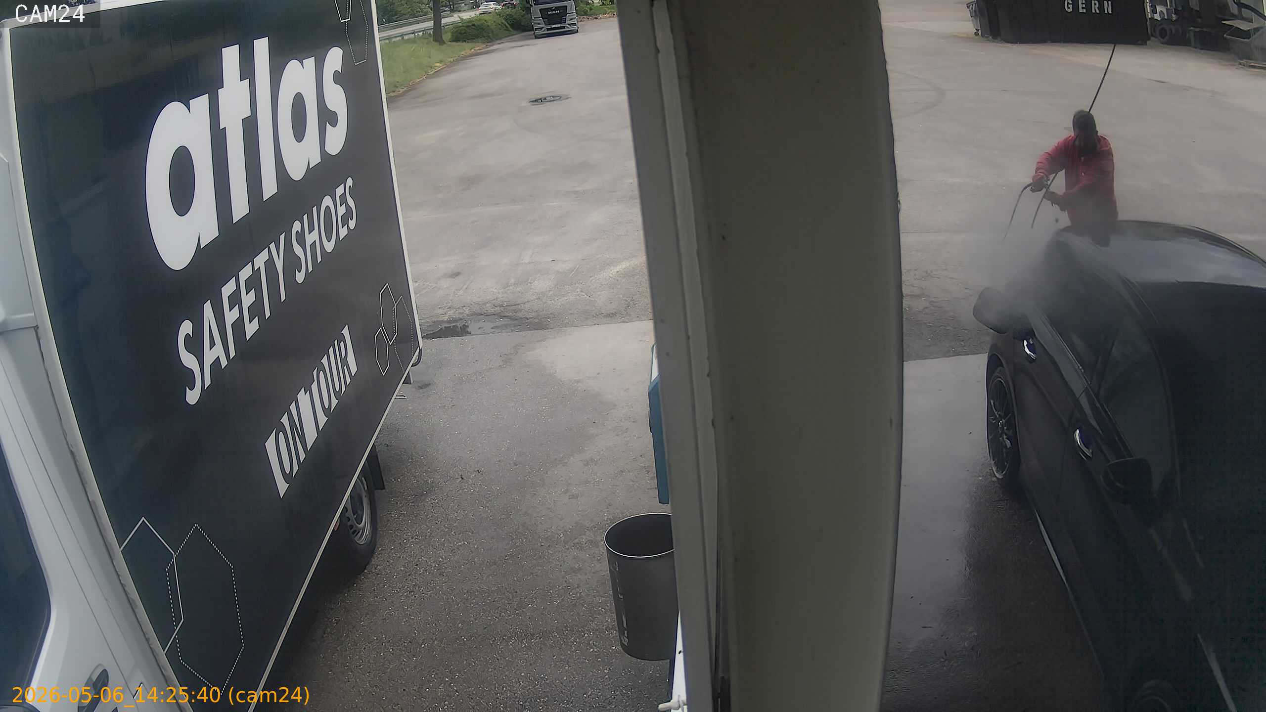 thumbnail_20260506142540