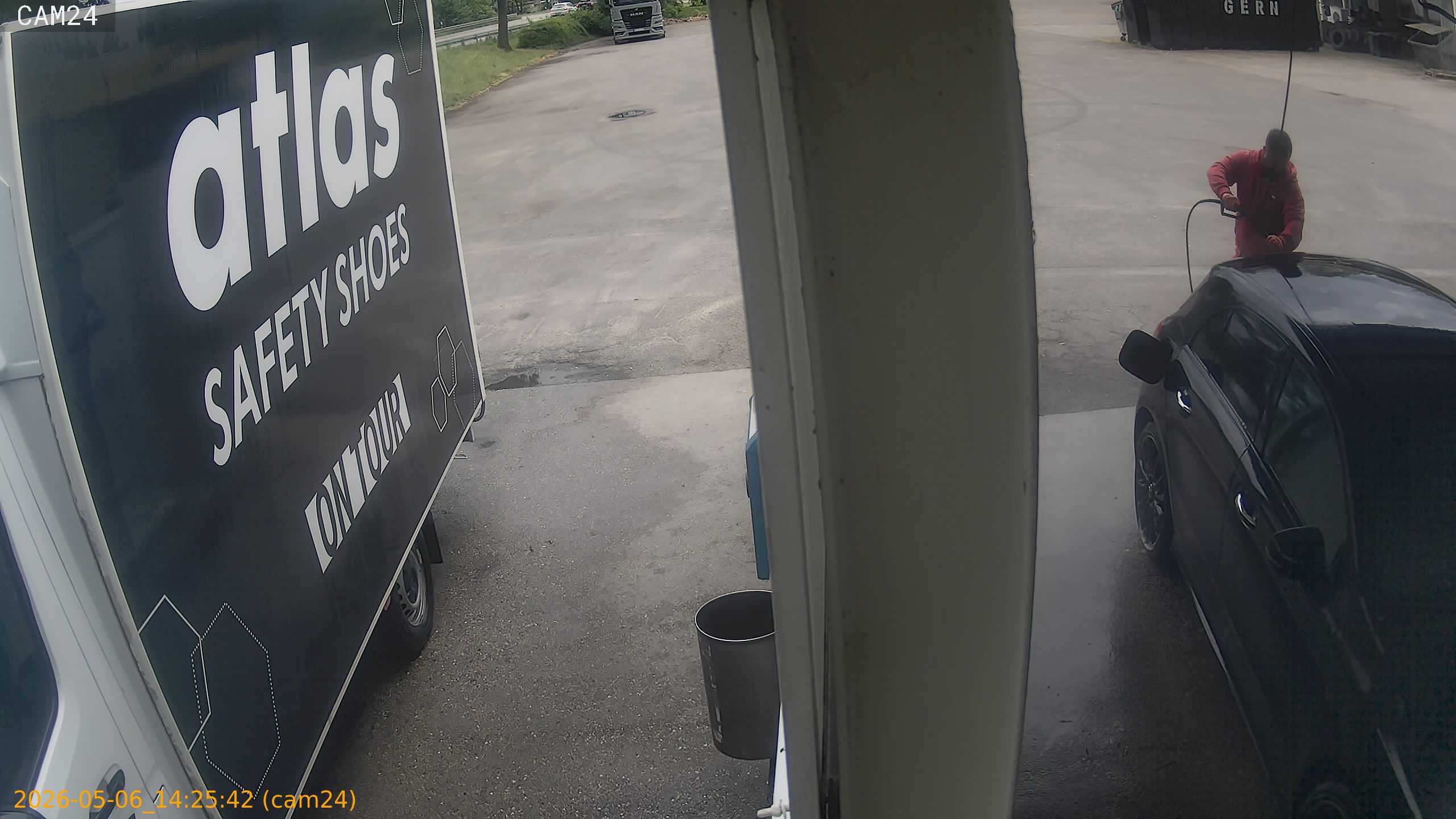thumbnail_20260506142542