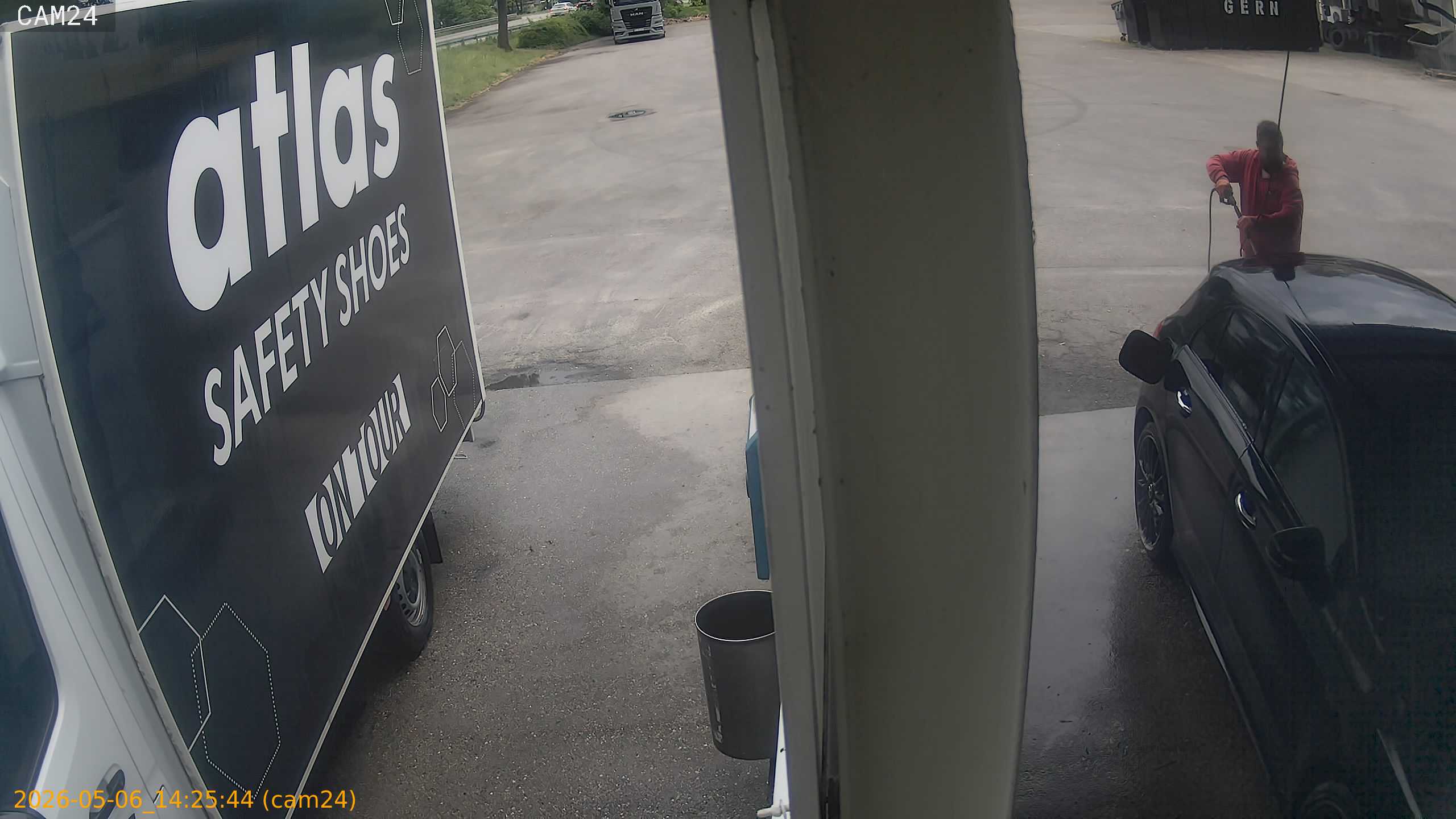 thumbnail_20260506142544