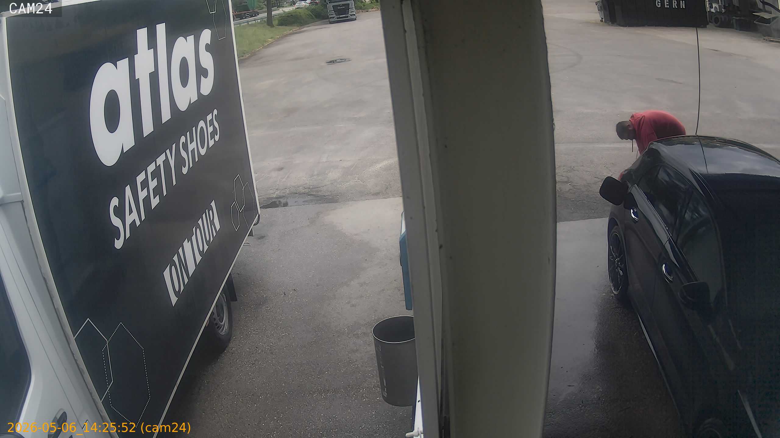 thumbnail_20260506142552