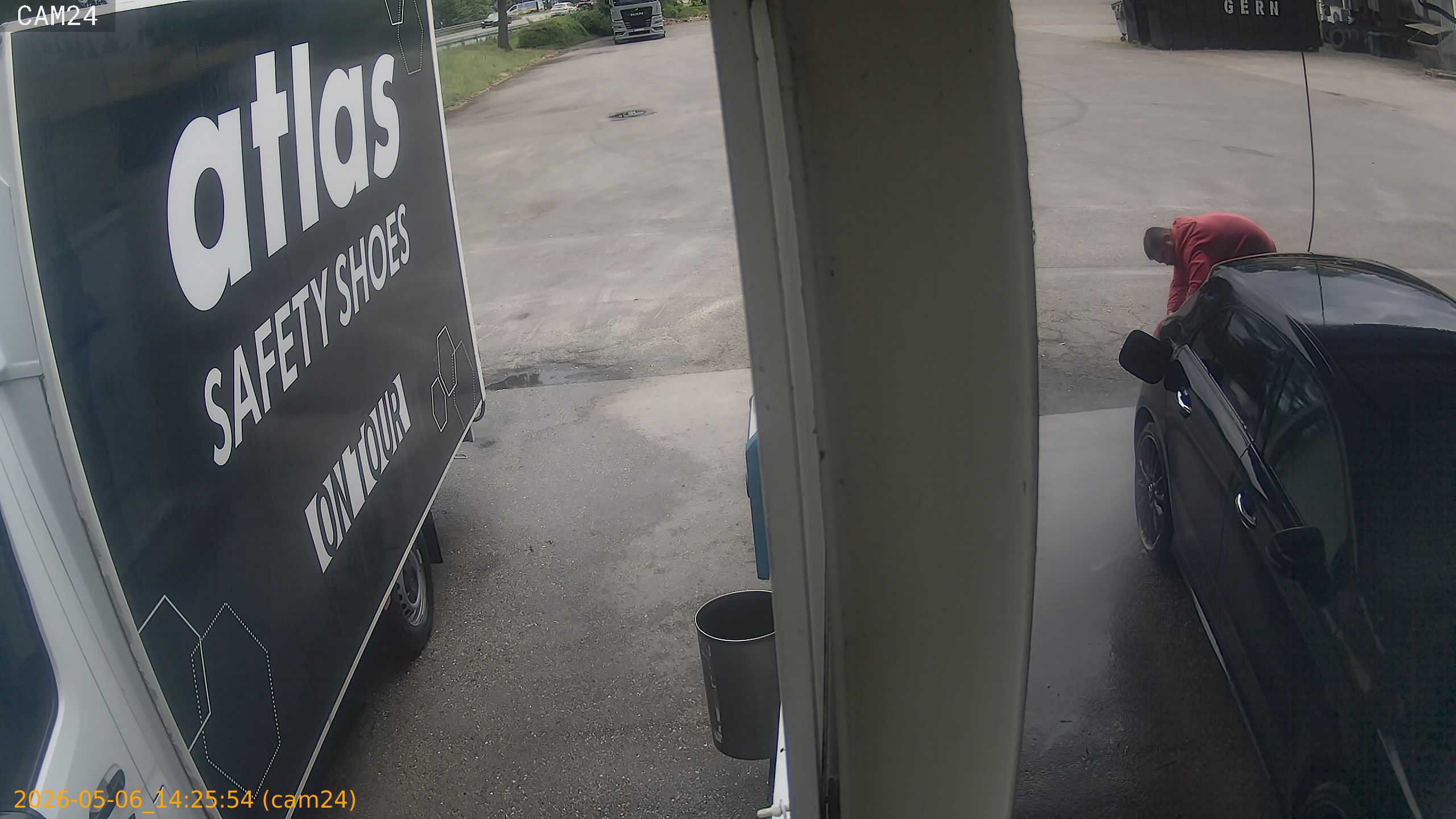 thumbnail_20260506142554