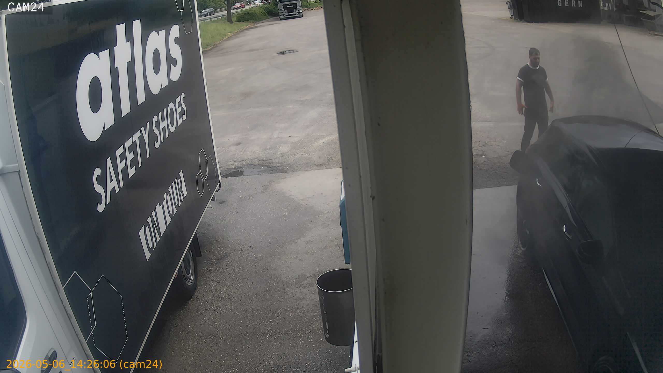 thumbnail_20260506142606