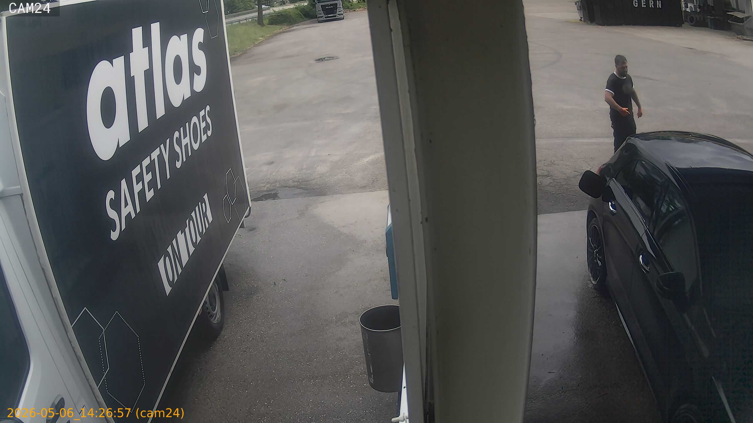 thumbnail_20260506142657