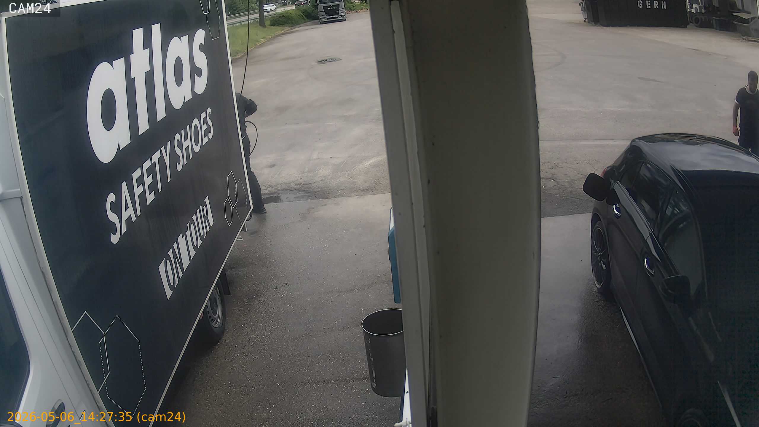 thumbnail_20260506142735