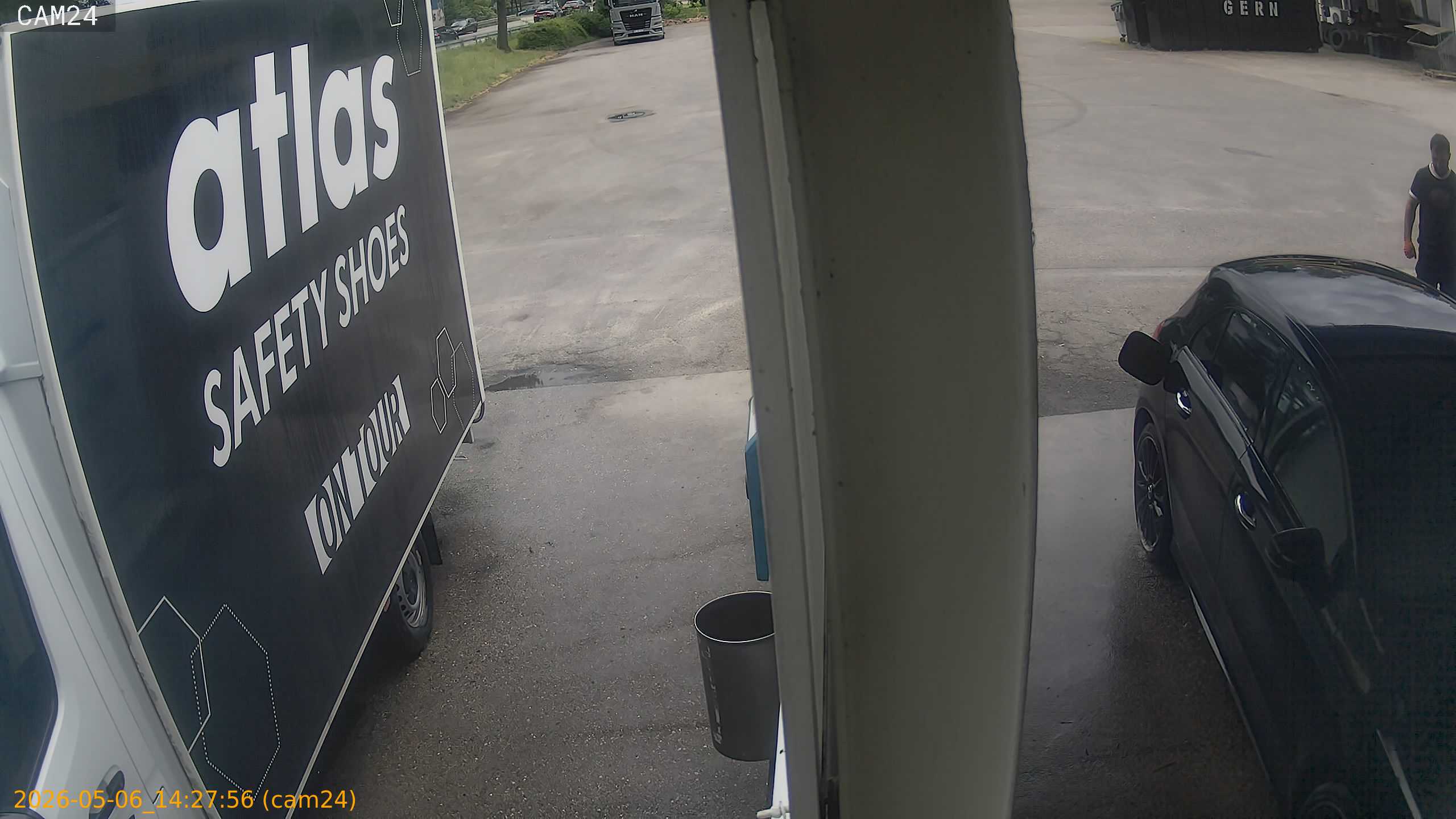 thumbnail_20260506142756