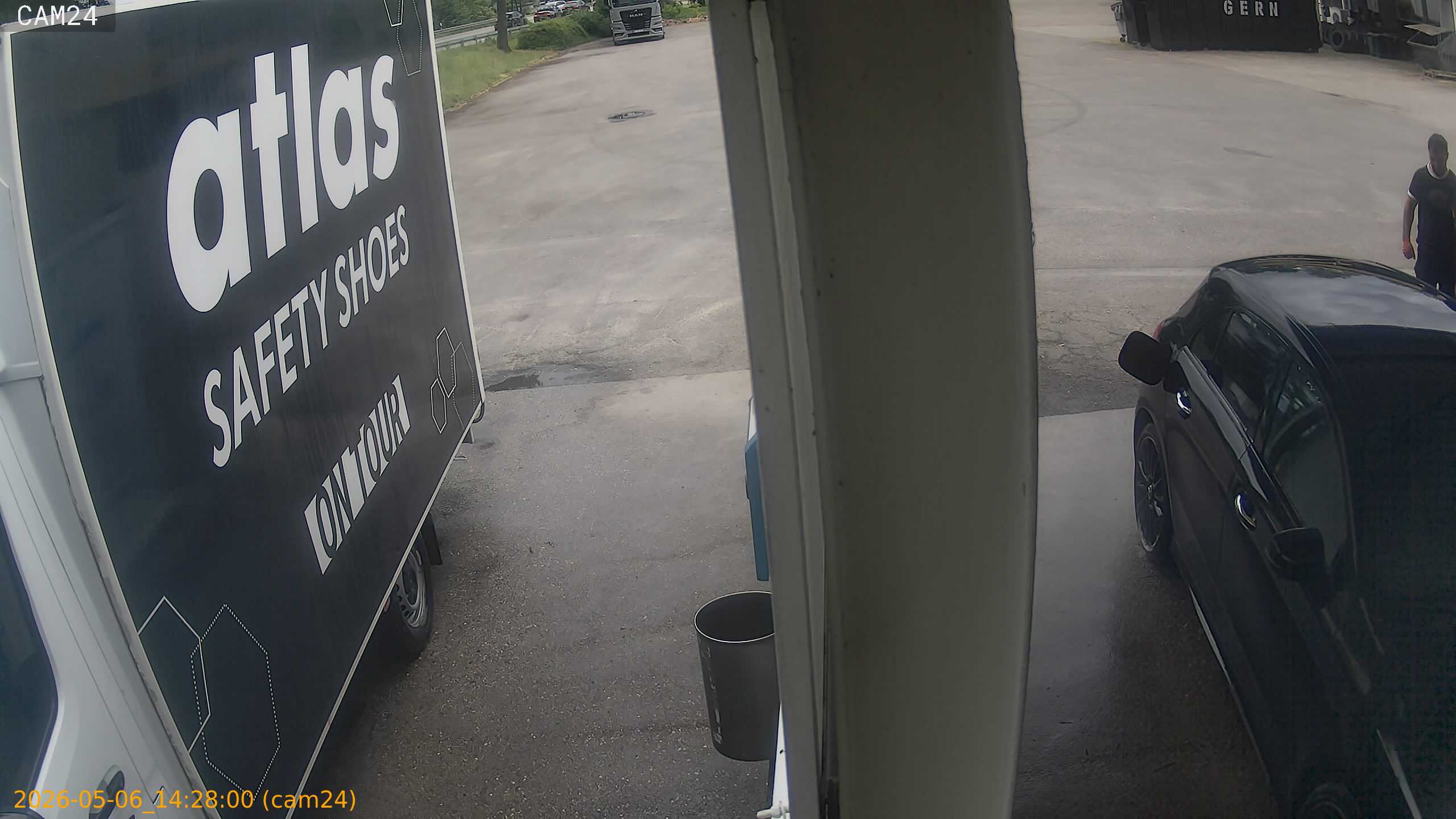 thumbnail_20260506142800