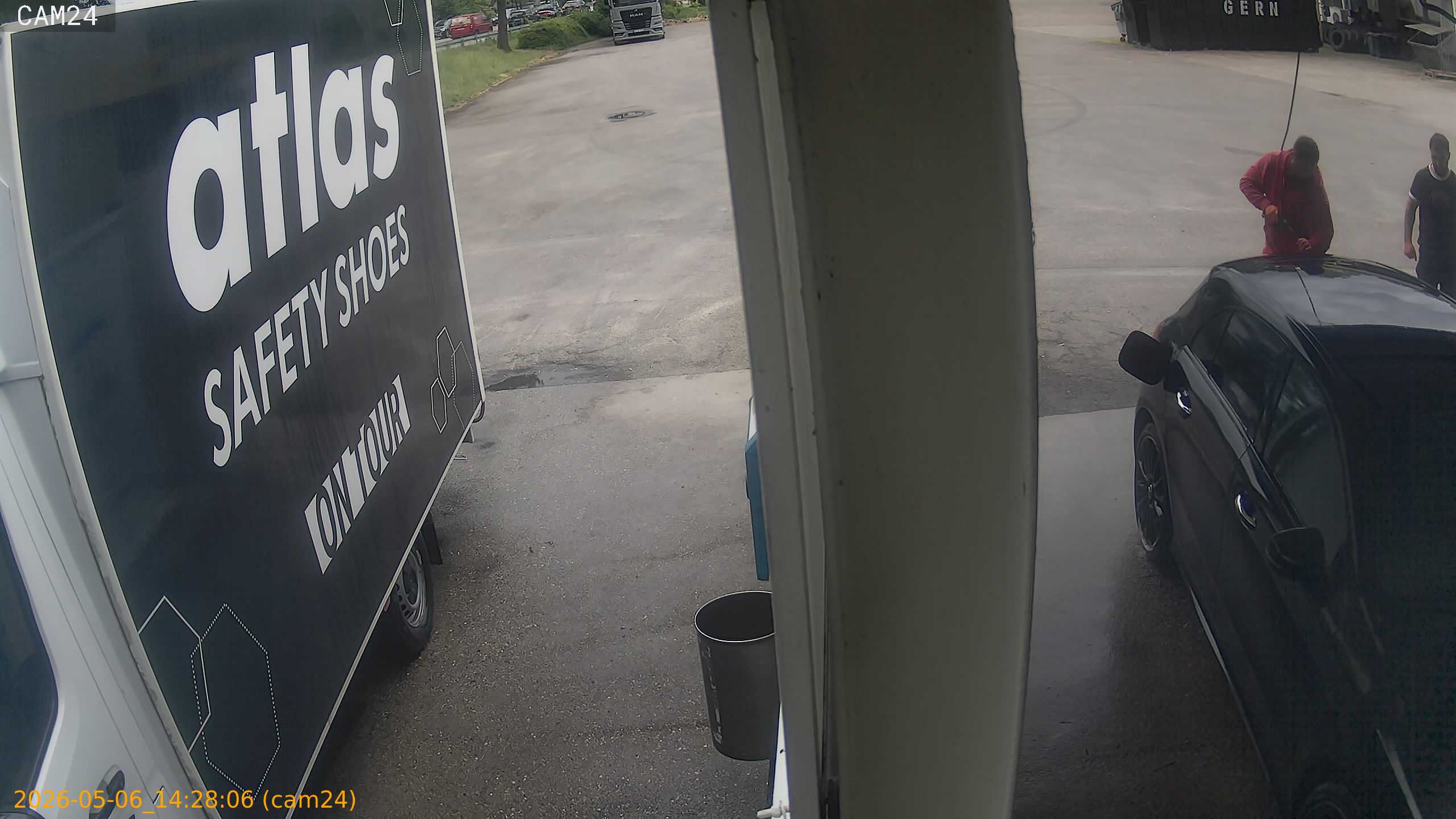 thumbnail_20260506142806