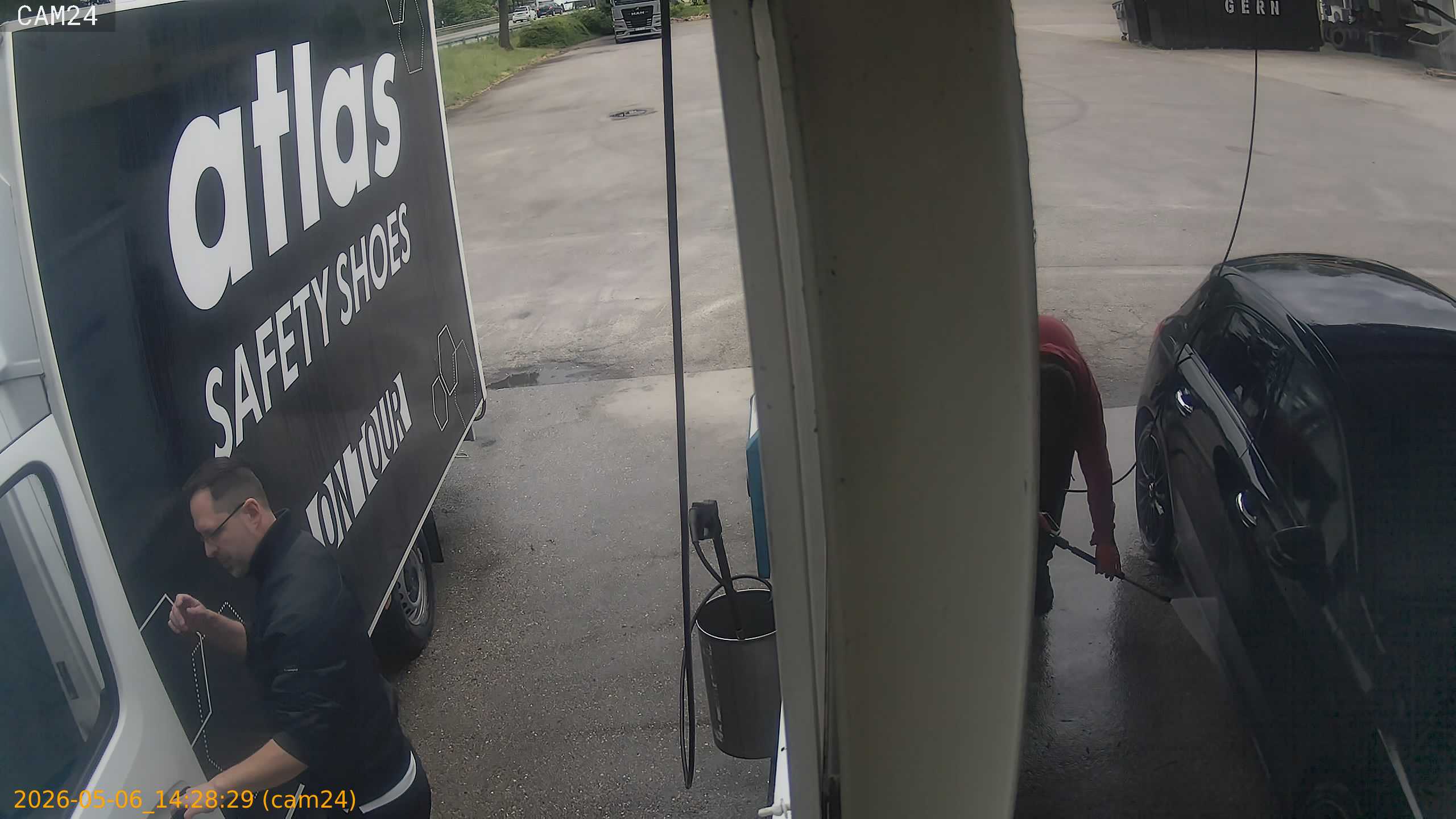 thumbnail_20260506142829