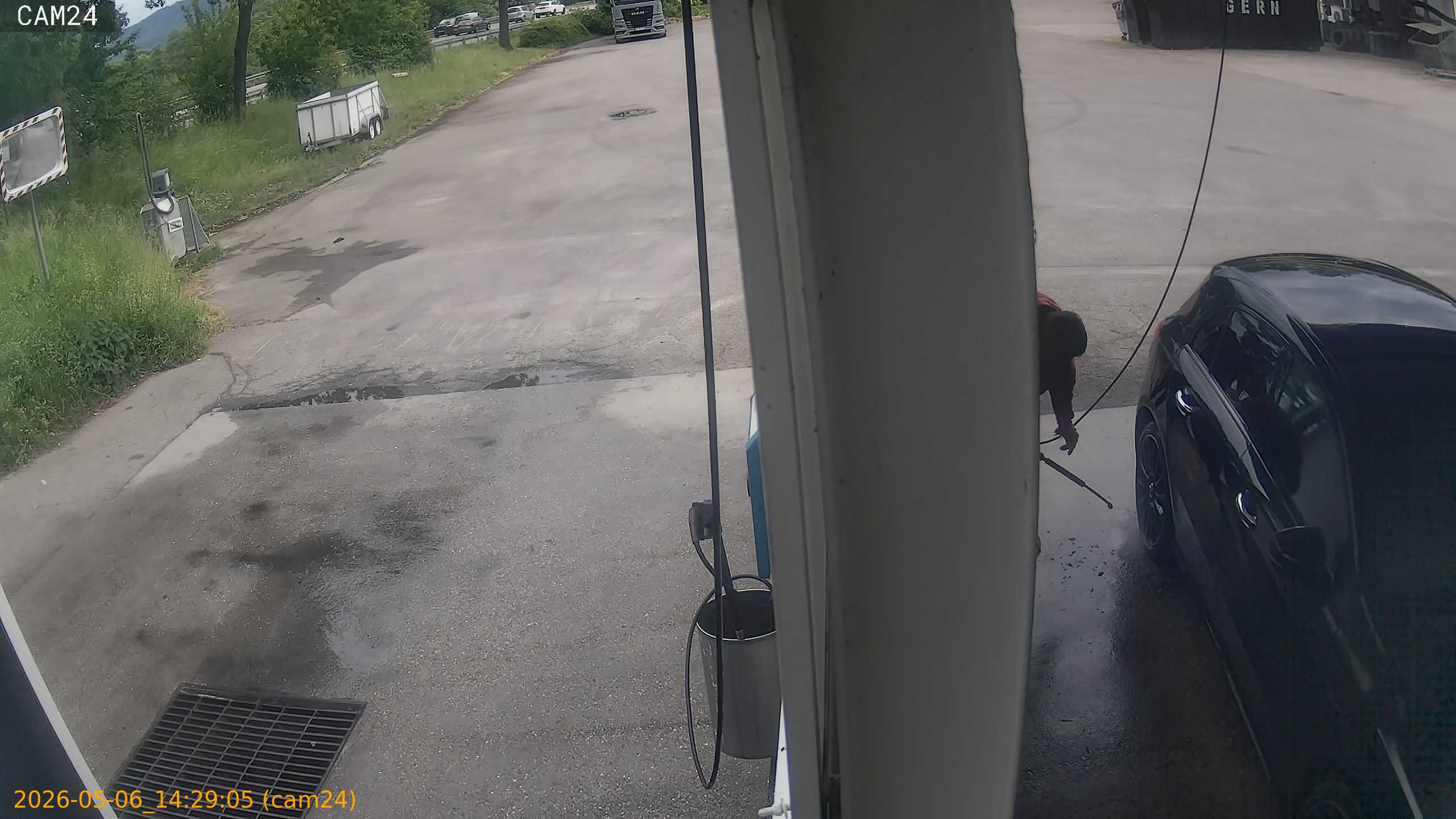 20260506142905