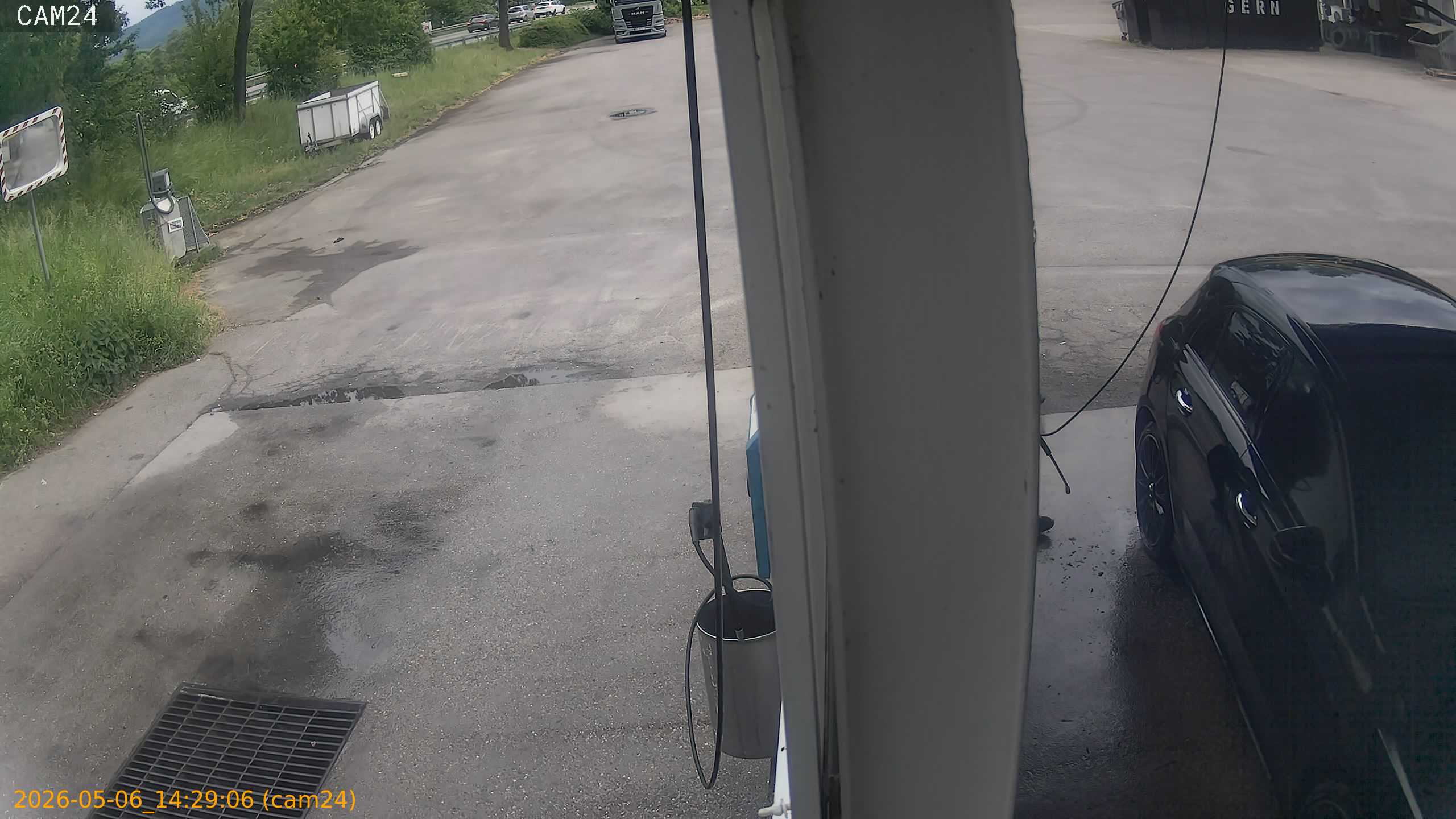 thumbnail_20260506142906