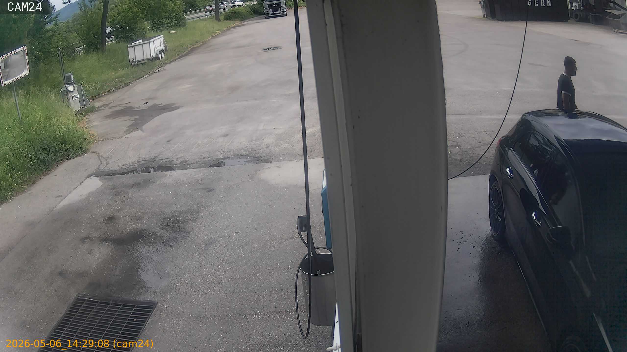 thumbnail_20260506142908