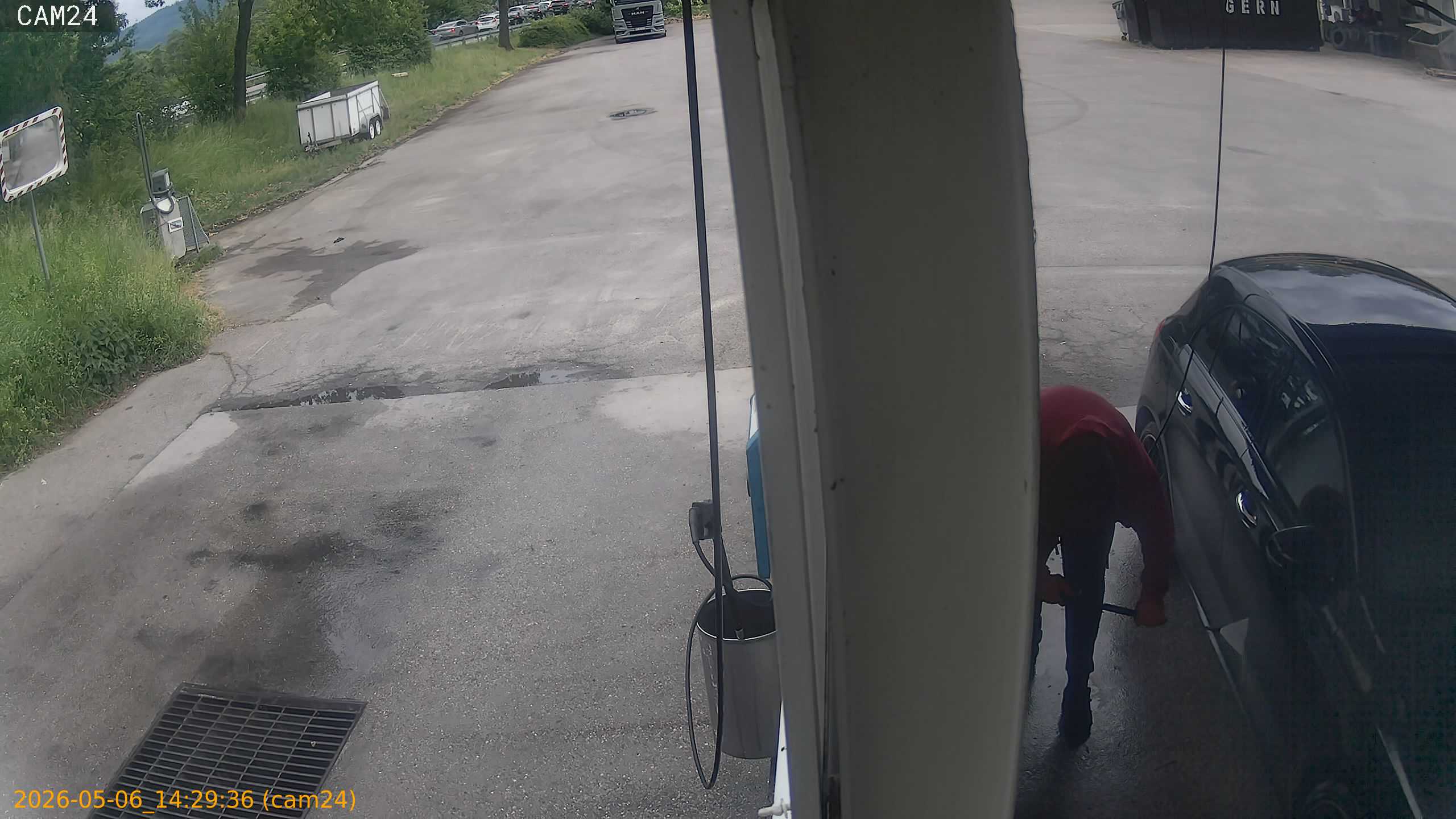thumbnail_20260506142936