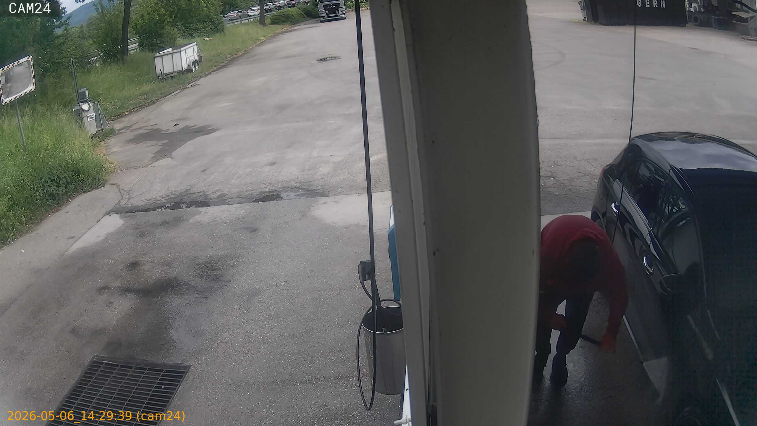 thumbnail_20260506142938