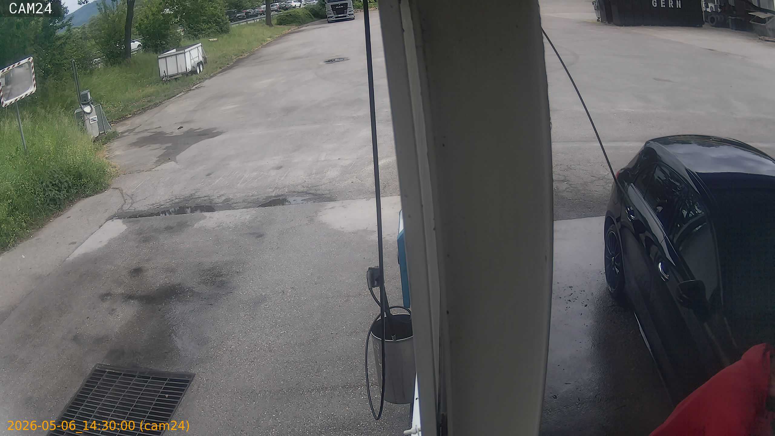 thumbnail_20260506143000