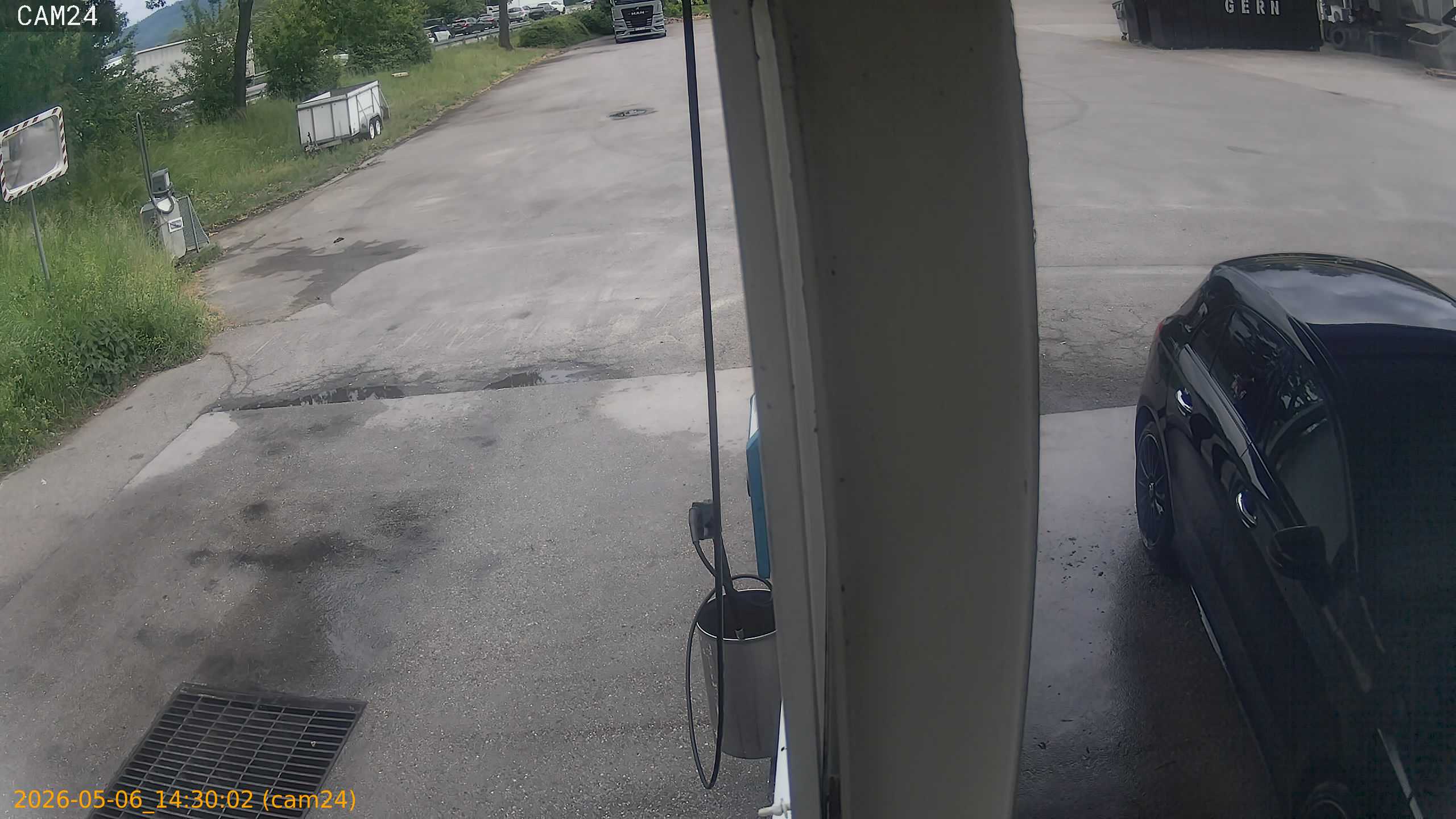 thumbnail_20260506143002