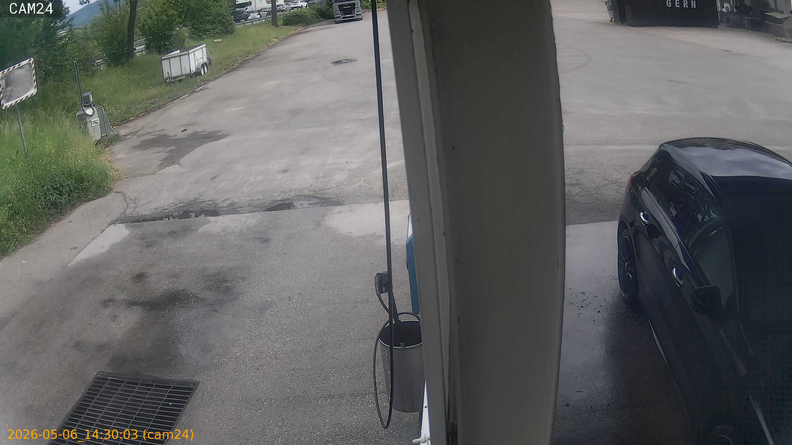thumbnail_20260506143003