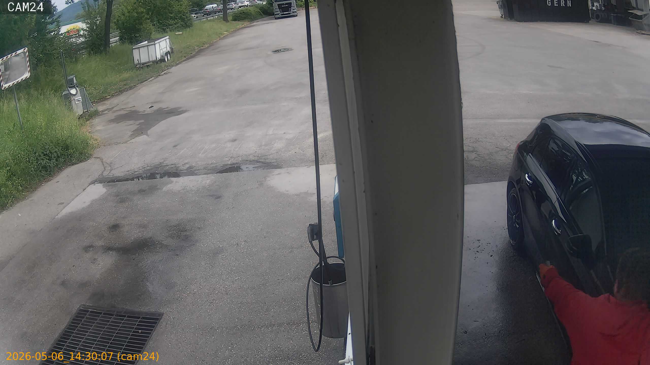 thumbnail_20260506143007