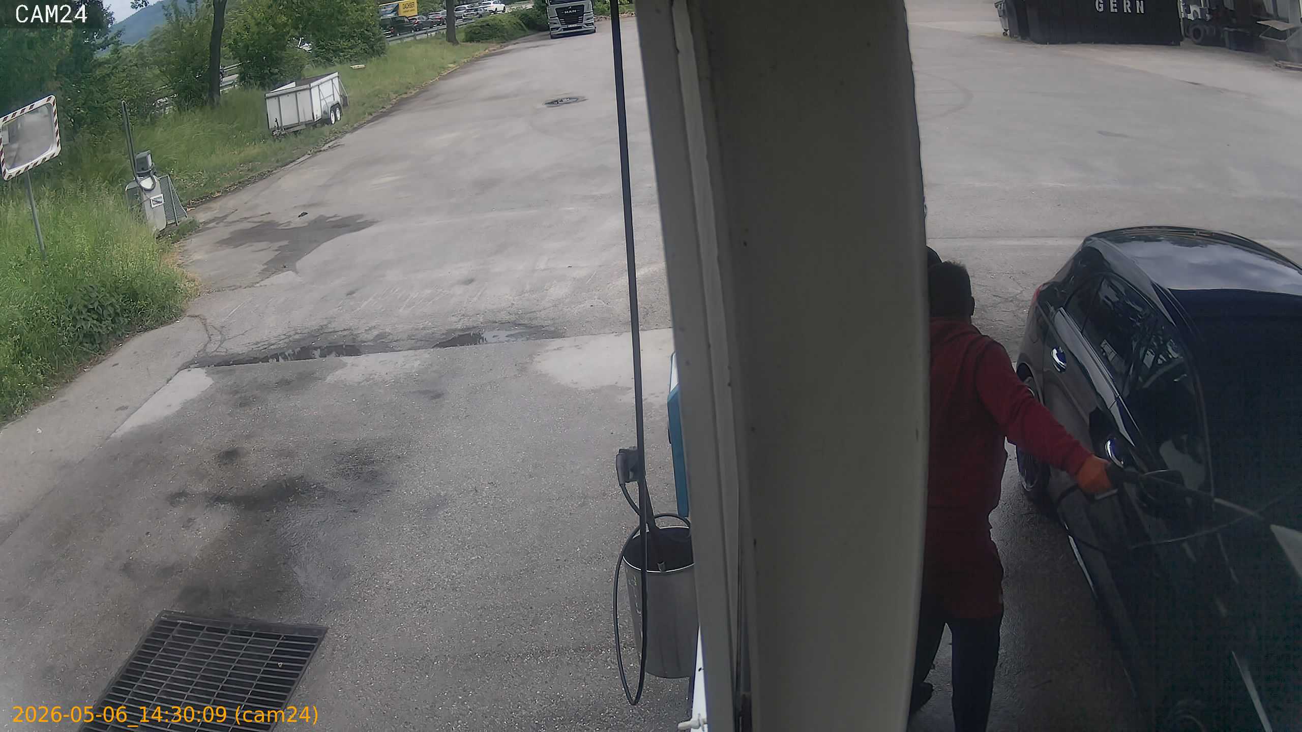 thumbnail_20260506143009