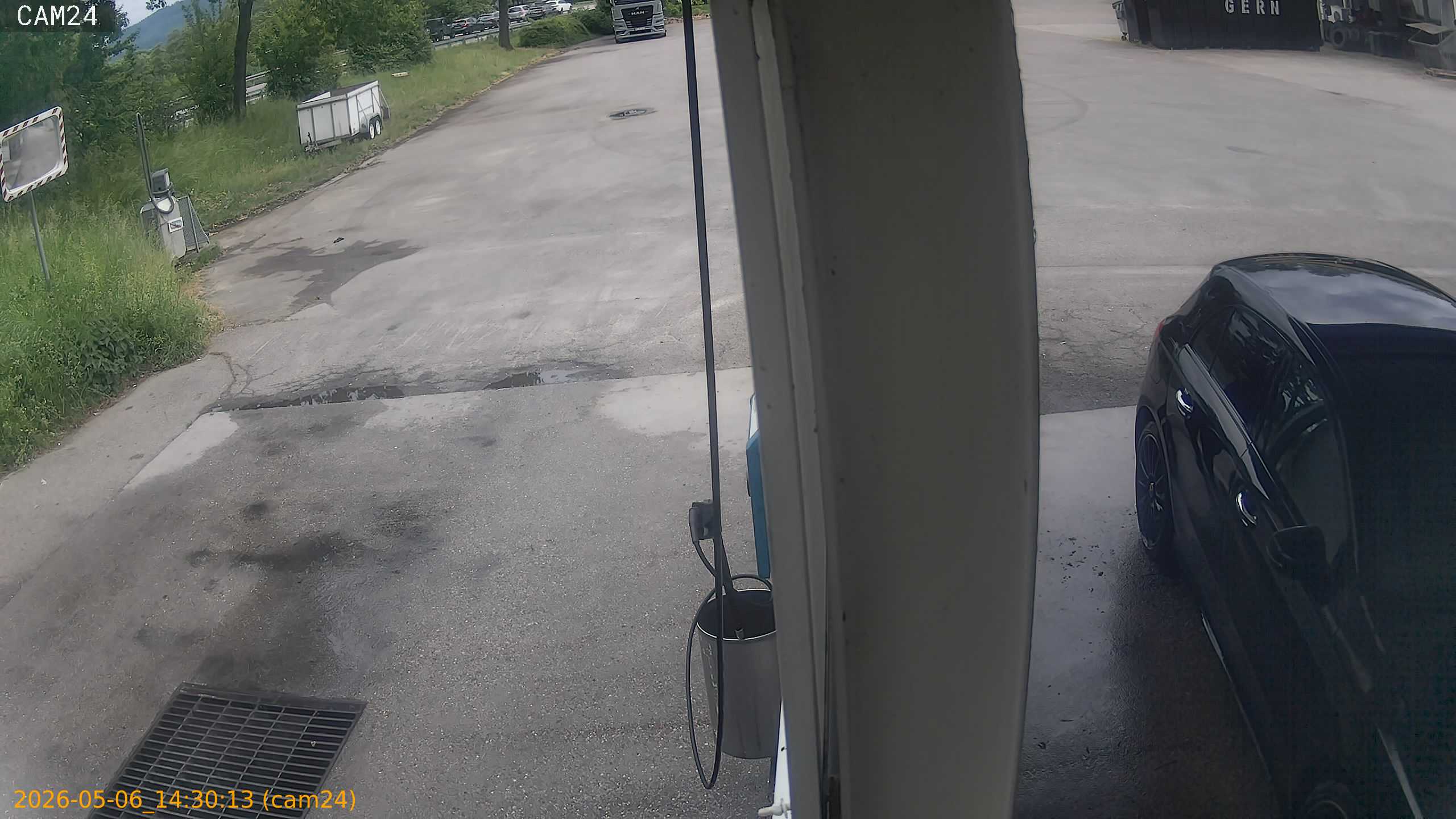 thumbnail_20260506143013