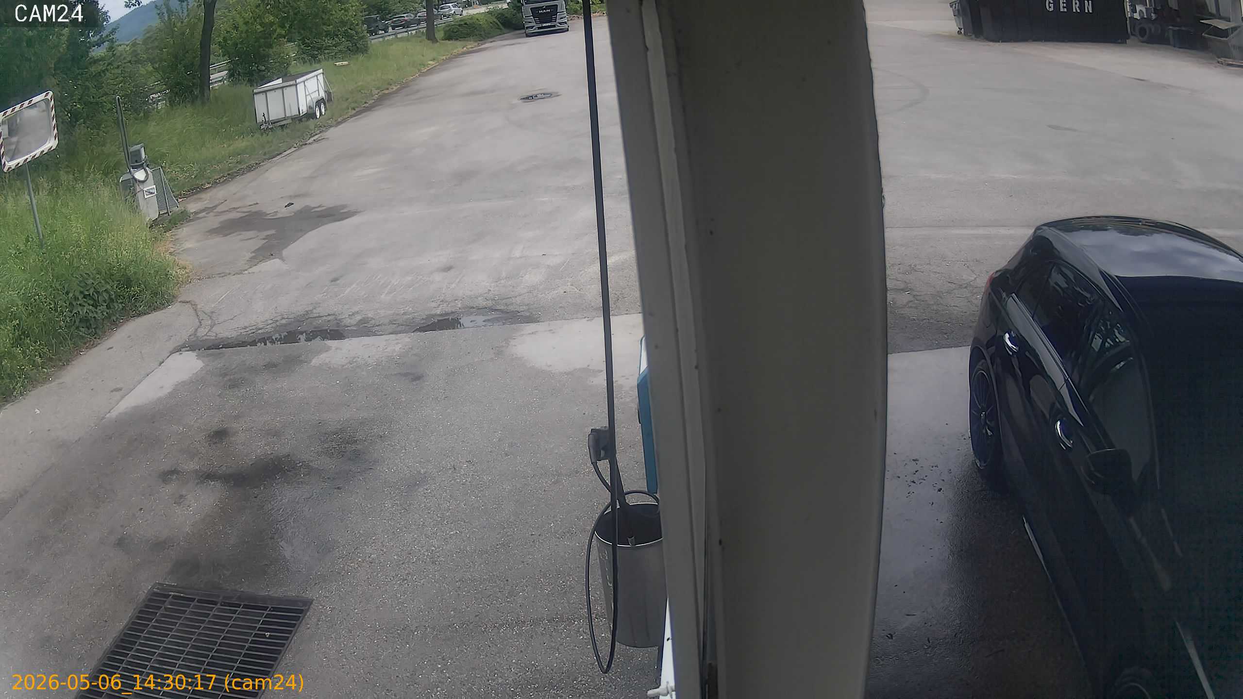 thumbnail_20260506143017