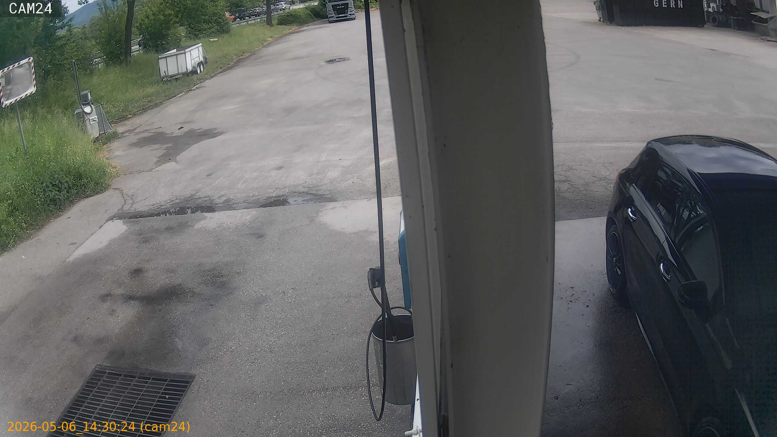 thumbnail_20260506143024