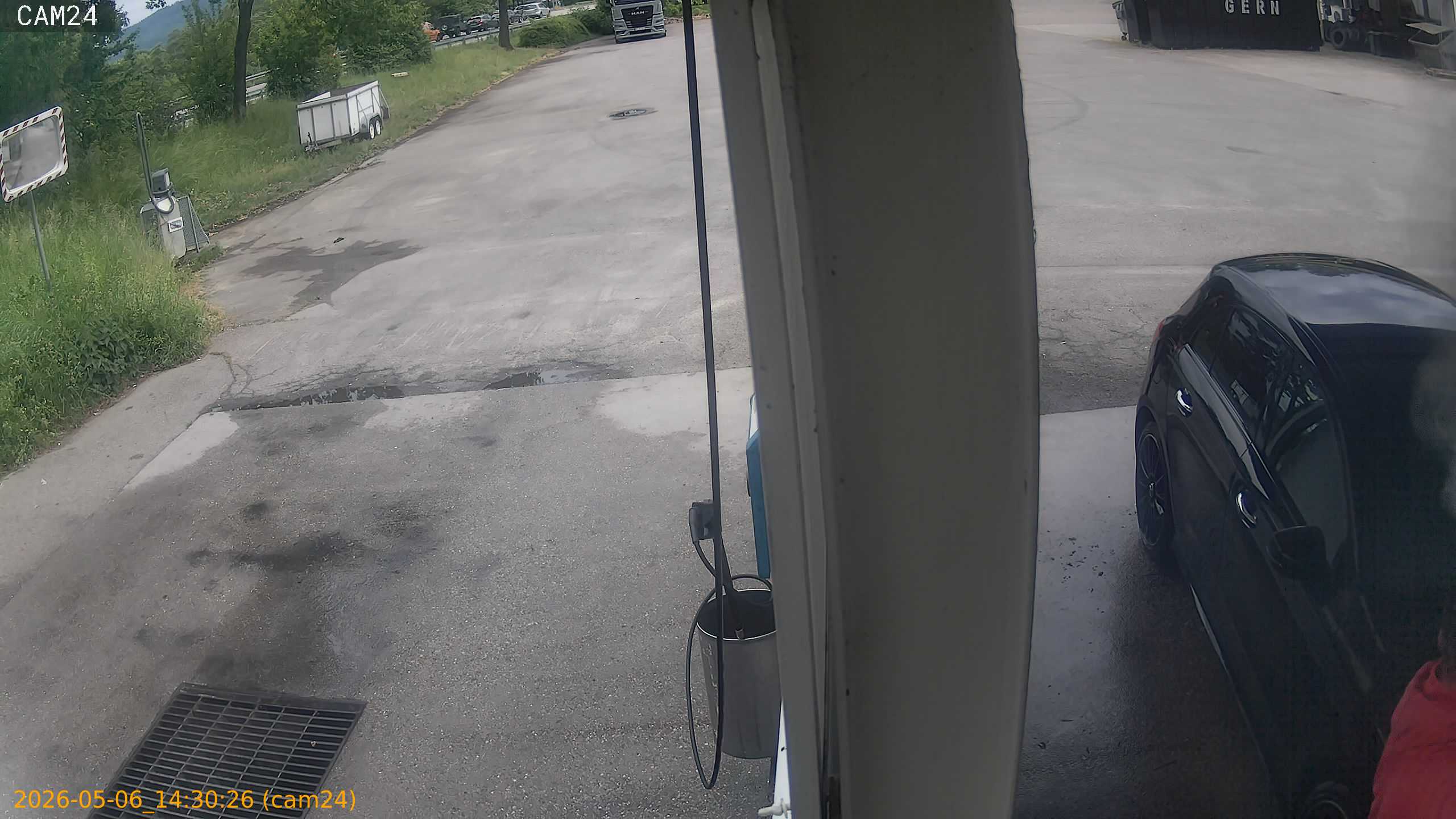 thumbnail_20260506143026