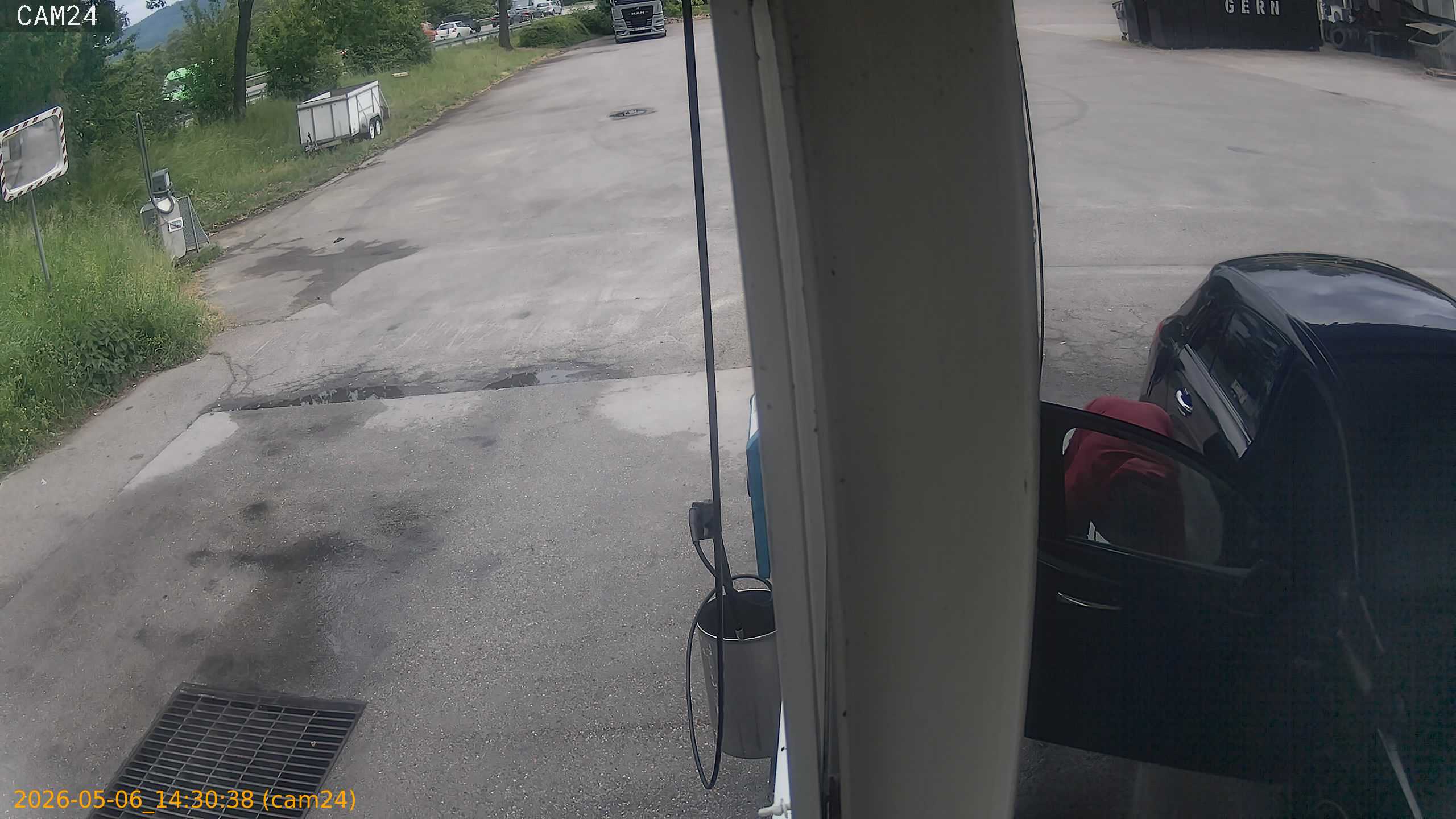 thumbnail_20260506143038